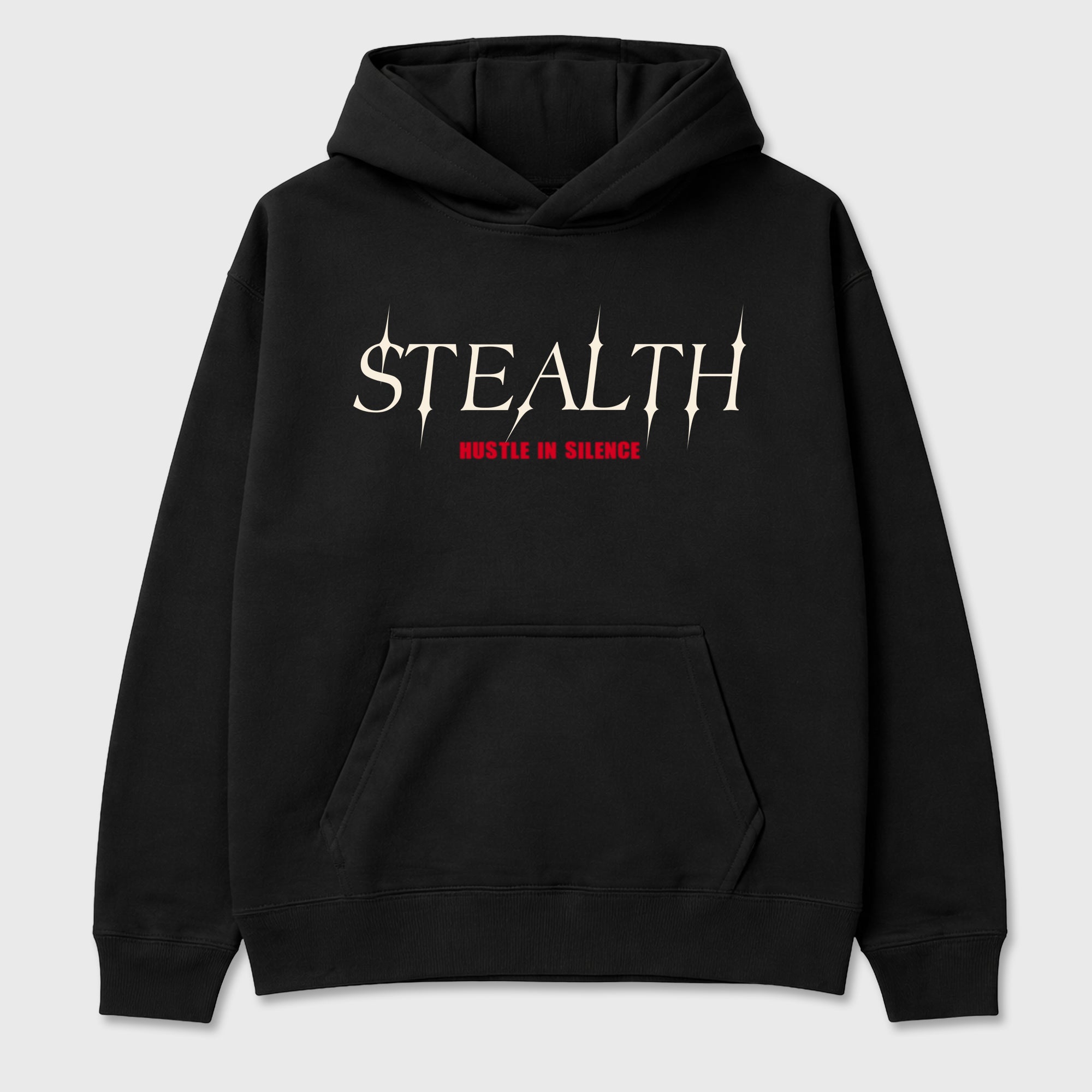 Sneaker match tees – Sneaker Tees To Match Air Jordan 1 Flight Club Shoes – Stealth Tee Black 2