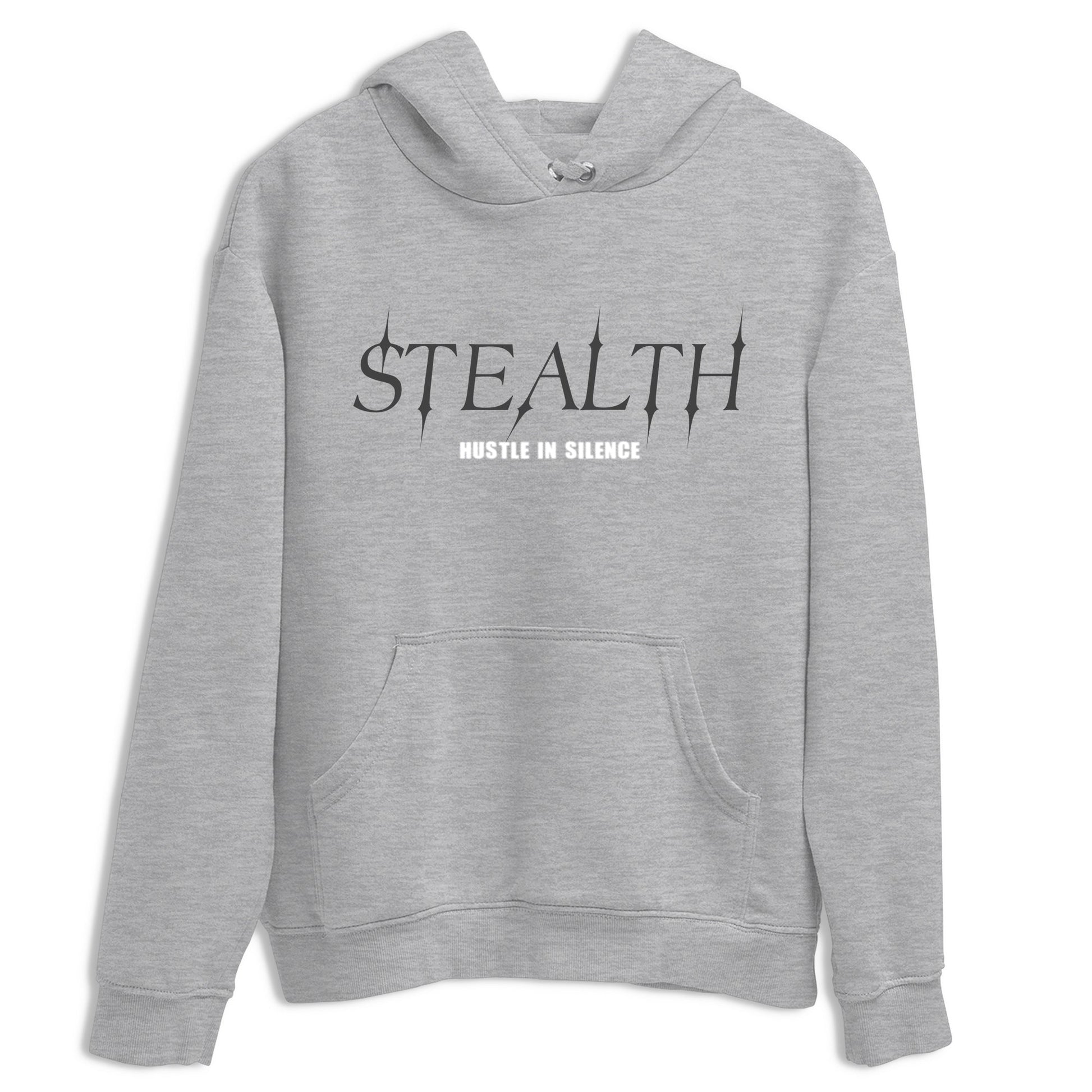 Sneakerfit for Sneakerheads – Sneaker Tees To Match Air Jordan 5 Wolf Grey Sneakers – Stealth Tee Heather Grey 2