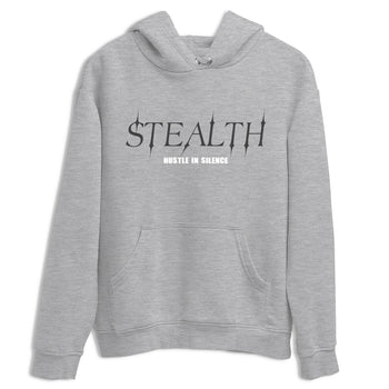 Sneakerfit for Sneakerheads – Sneaker Tees To Match Air Jordan 5 Wolf Grey Sneakers – Stealth Tee Heather Grey 2
