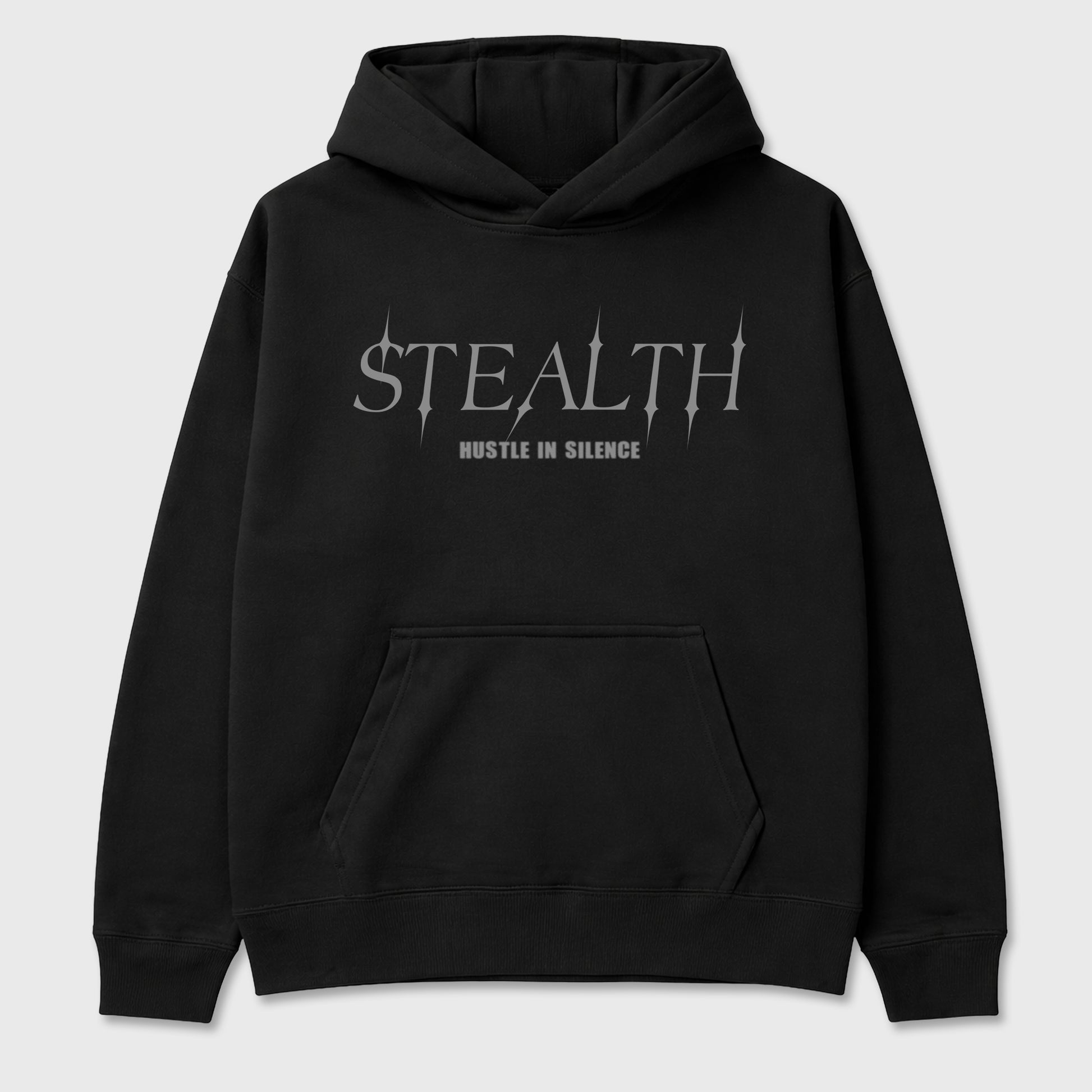Sneaker match tees – Sneaker Tees To Match Air Jordan 6 Cap and Gown Shoes – Stealth Tee Black 2