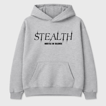 Sneaker match tees – Sneaker Tees To Match Air Jordan 6 Cap and Gown Shoes – Stealth Tee Heather Grey 2