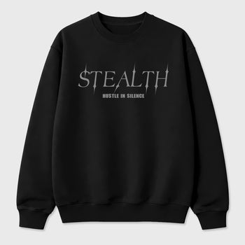 Sneaker match tees – Sneaker Tees To Match Air Jordan 6 Cap and Gown Shoes – Stealth Tee Black 2