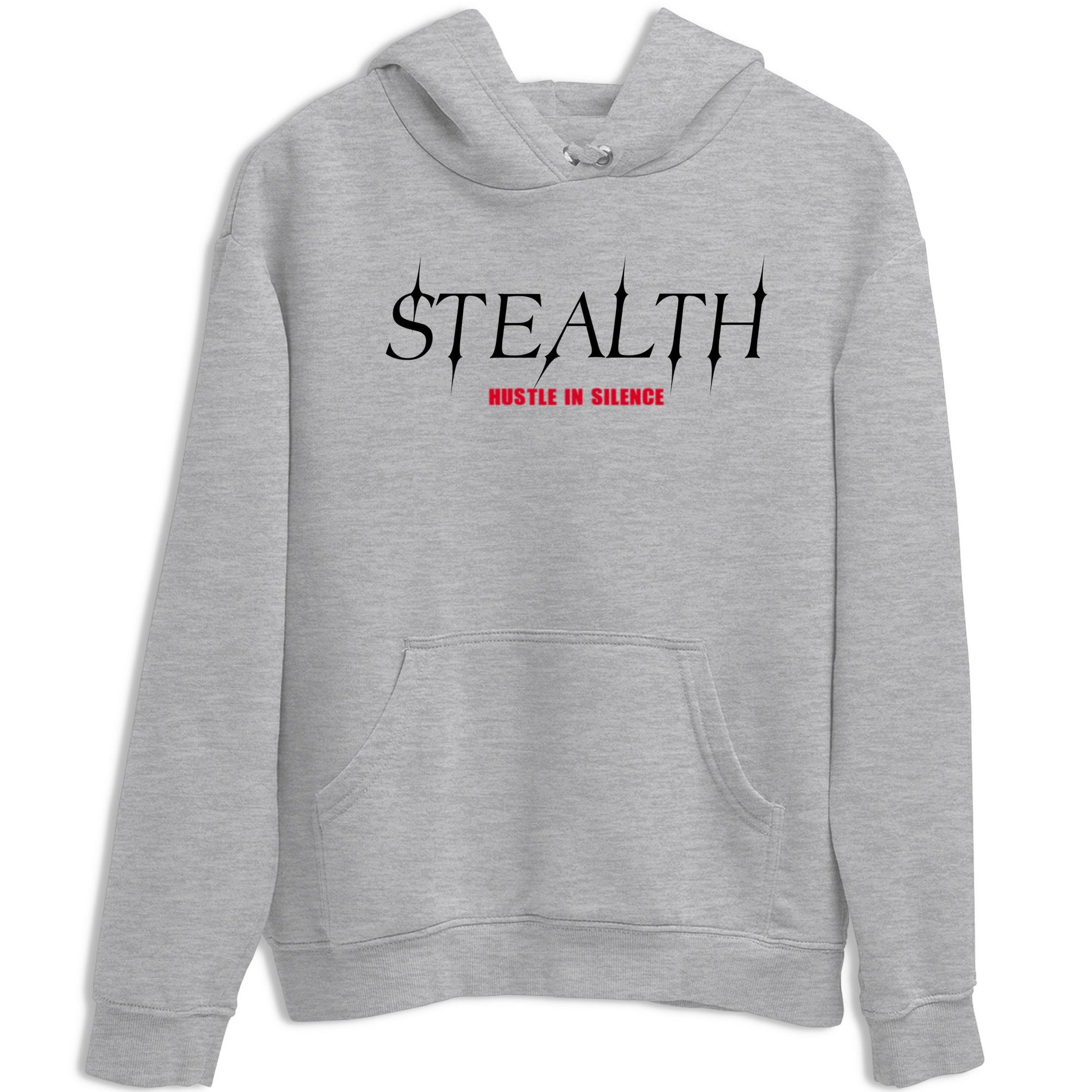Sneaker match tees – Sneaker Tees To Match Air Jordan 6 Reverse Infrared Shoes – Stealth Tee Heather Grey 2