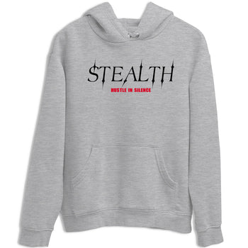 Sneaker match tees – Sneaker Tees To Match Air Jordan 6 Reverse Infrared Shoes – Stealth Tee Heather Grey 2