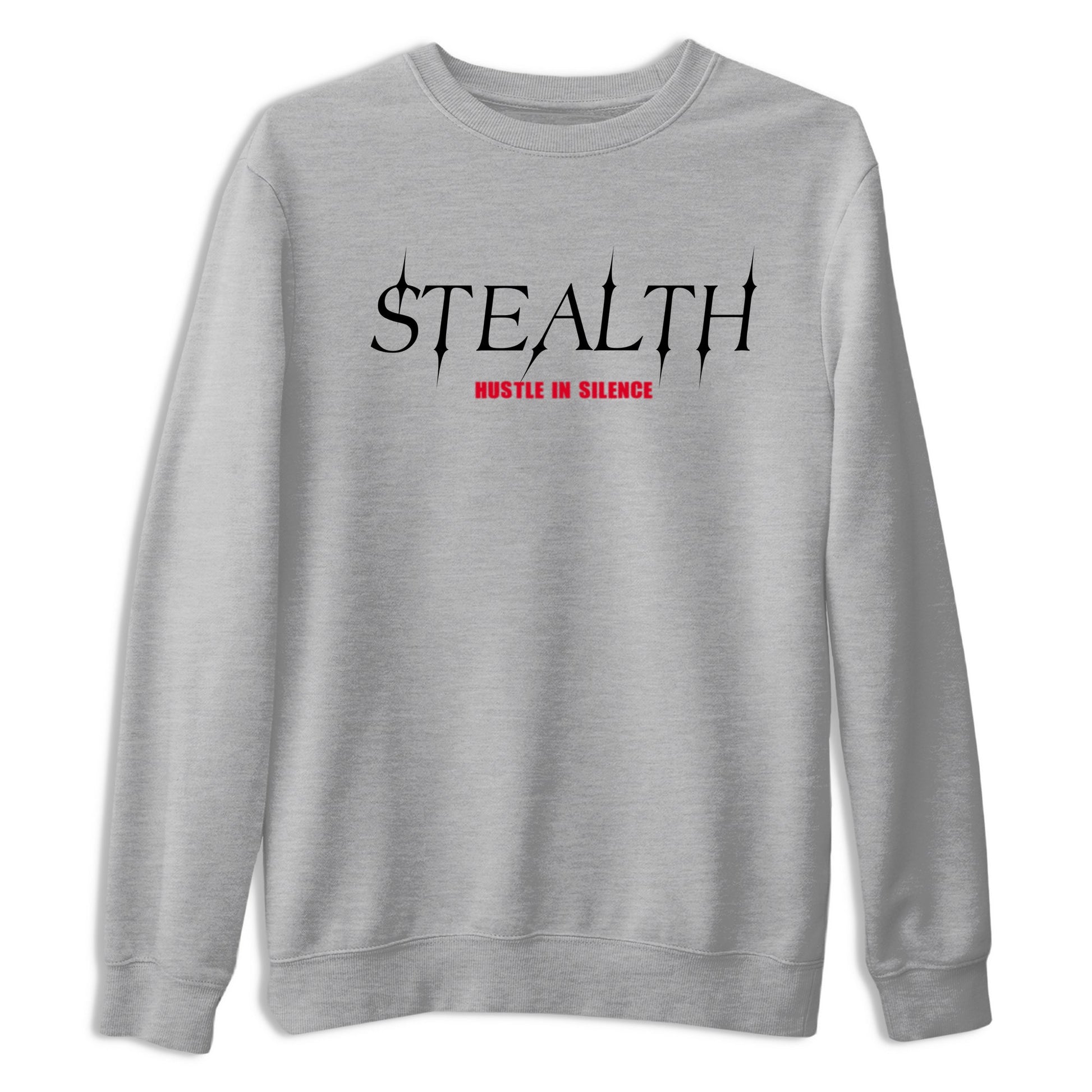 Sneaker match tees – Sneaker Tees To Match Air Jordan 6 Reverse Infrared Shoes – Stealth Tee Heather Grey 2