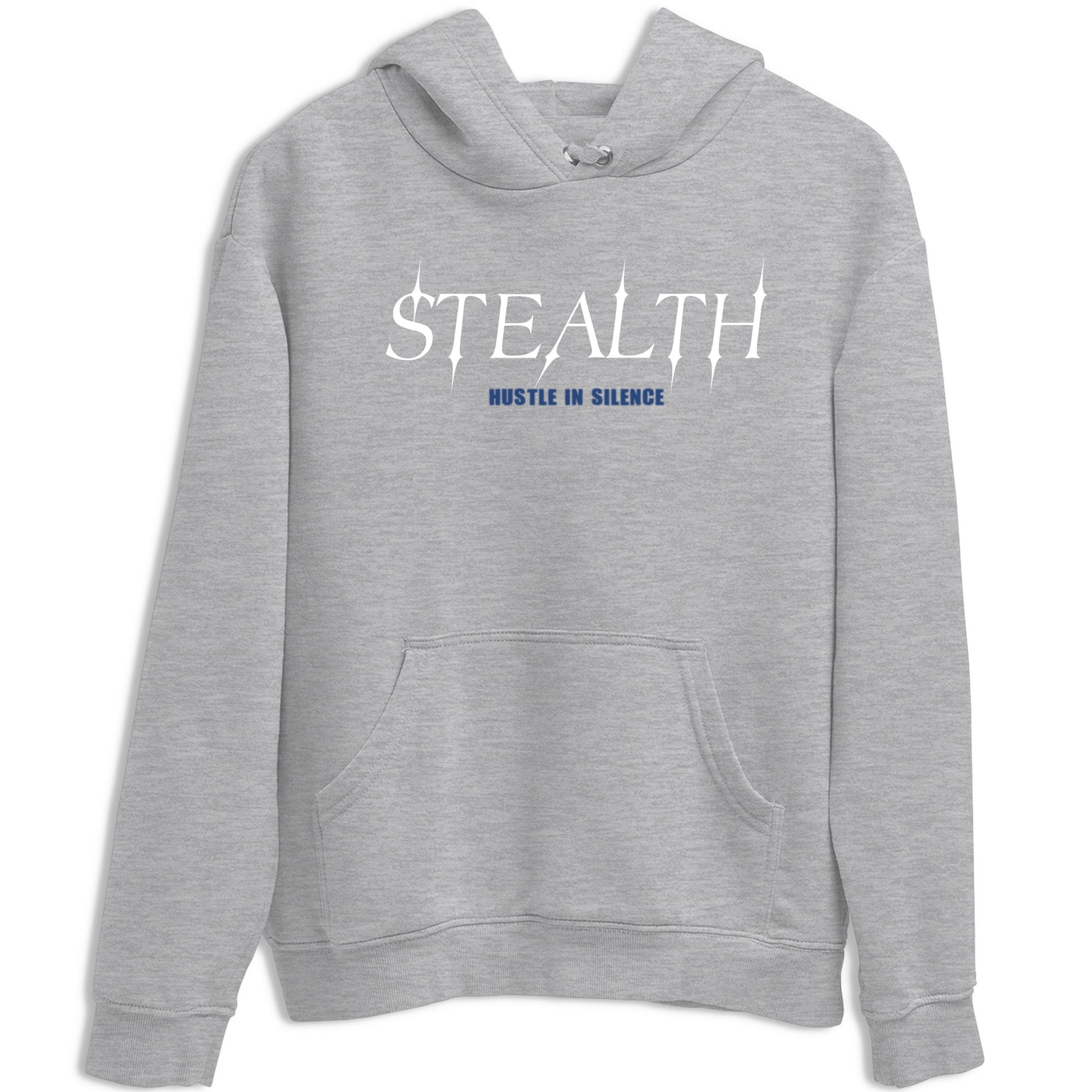 Sneaker match tees – Sneaker Tees To Match Air Jordan 9 Flint Grey Shoes – Stealth Tee Heather Grey 2
