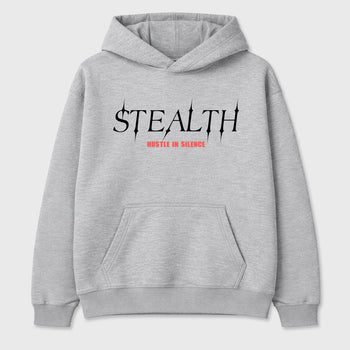 Sneaker match tees – Sneaker Tees To Match Air Max 90 Infrared Shoes – Stealth Tee Heather Grey 2