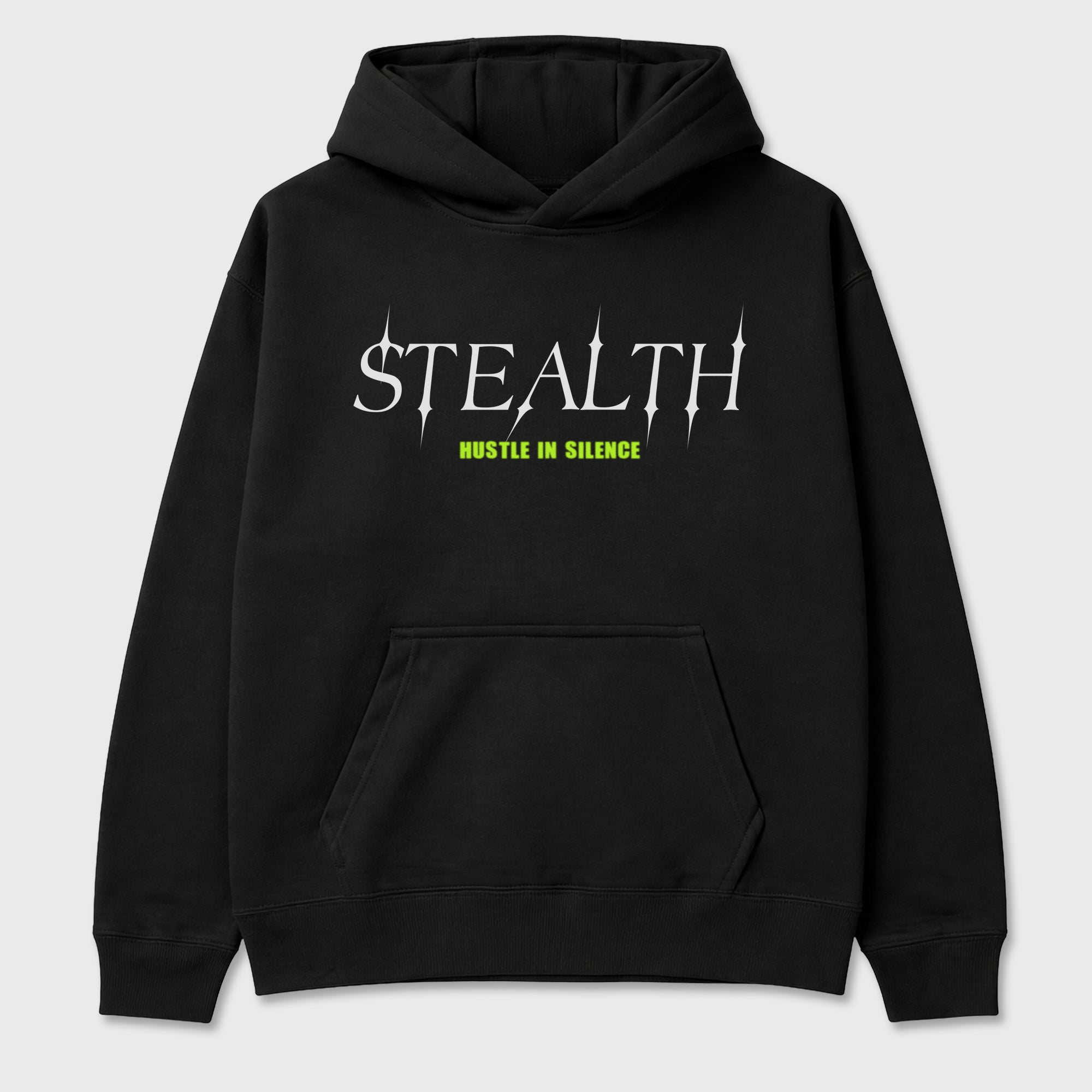 Sneakerfit graphic tee destination – Sneaker Tees To Match Air Max 95 Neon Yellow Sneakers – Stealth Tee Black 2