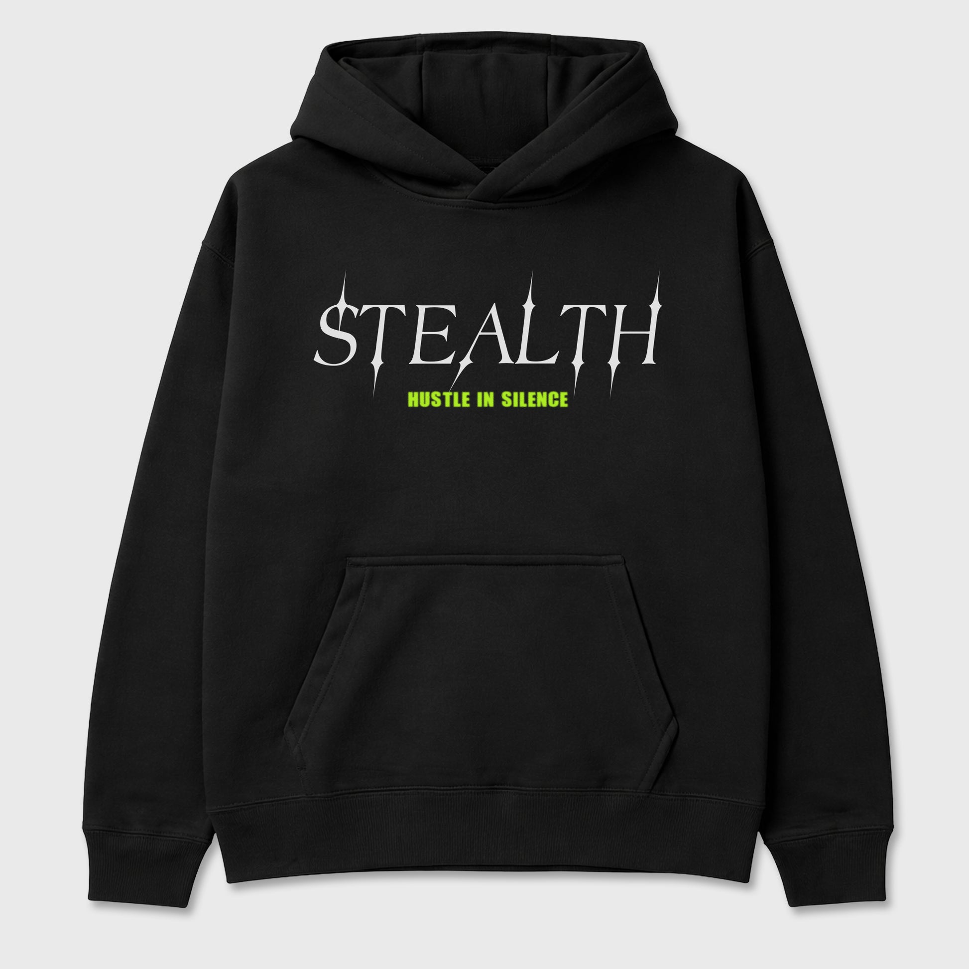 Sneakerfit graphic tee destination – Sneaker Tees To Match Air Max 95 Neon Yellow Sneakers – Stealth Tee Black 2