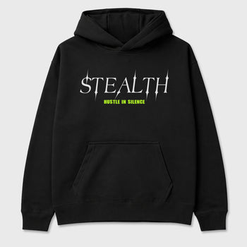 Sneakerfit graphic tee destination – Sneaker Tees To Match Air Max 95 Neon Yellow Sneakers – Stealth Tee Black 2
