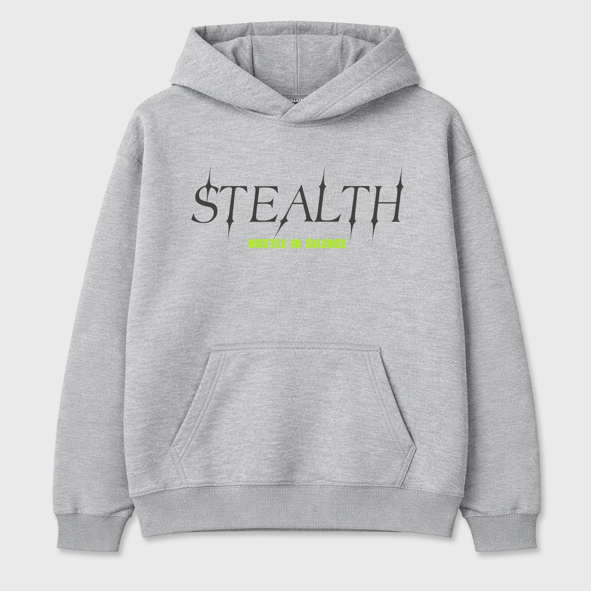Sneakerfit graphic tee destination – Sneaker Tees To Match Air Max 95 Neon Yellow Sneakers – Stealth Tee Heather Grey 2