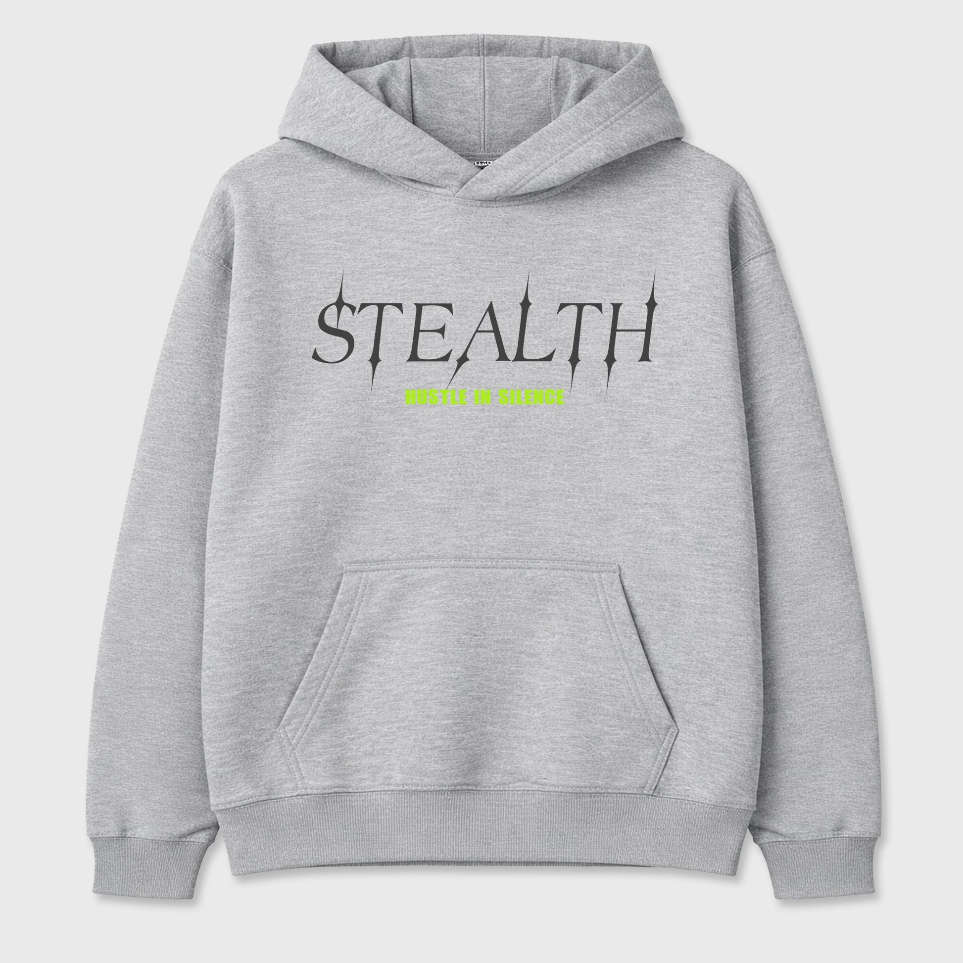 Sneakerfit graphic tee destination – Sneaker Tees To Match Air Max 95 Neon Yellow Sneakers – Stealth Tee Heather Grey 2