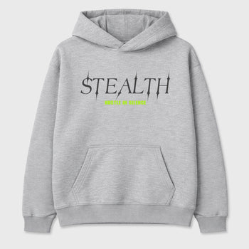 Sneakerfit graphic tee destination – Sneaker Tees To Match Air Max 95 Neon Yellow Sneakers – Stealth Tee Heather Grey 2