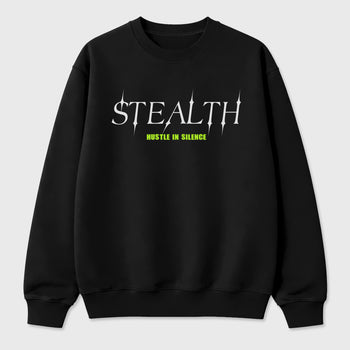 Sneakerfit graphic tee destination – Sneaker Tees To Match Air Max 95 Neon Yellow Sneakers – Stealth Tee Black 2