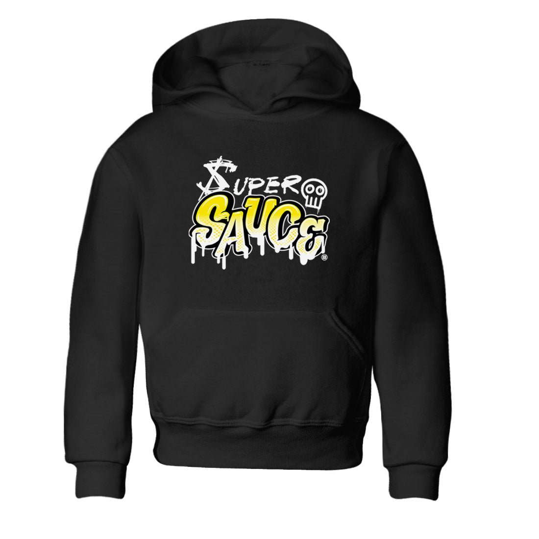 4s Vivid Sulfur shirt to match jordans Super Sauce sneaker tees Air Jordan 4 Vivid Sulfur SNRT sneaker release tees baby toddler Black 2 cotton Shirt