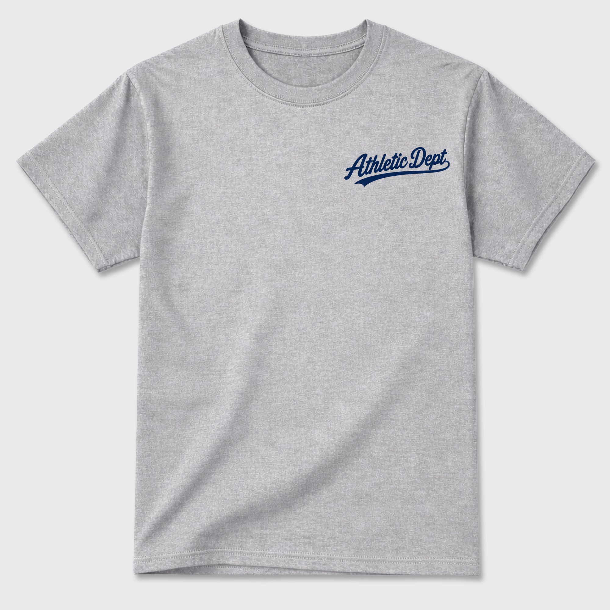 Swag Bear Graphic T-Shirt featuring original streetwear artwork designed to match the . Heather Grey Graphic T-Shirt.