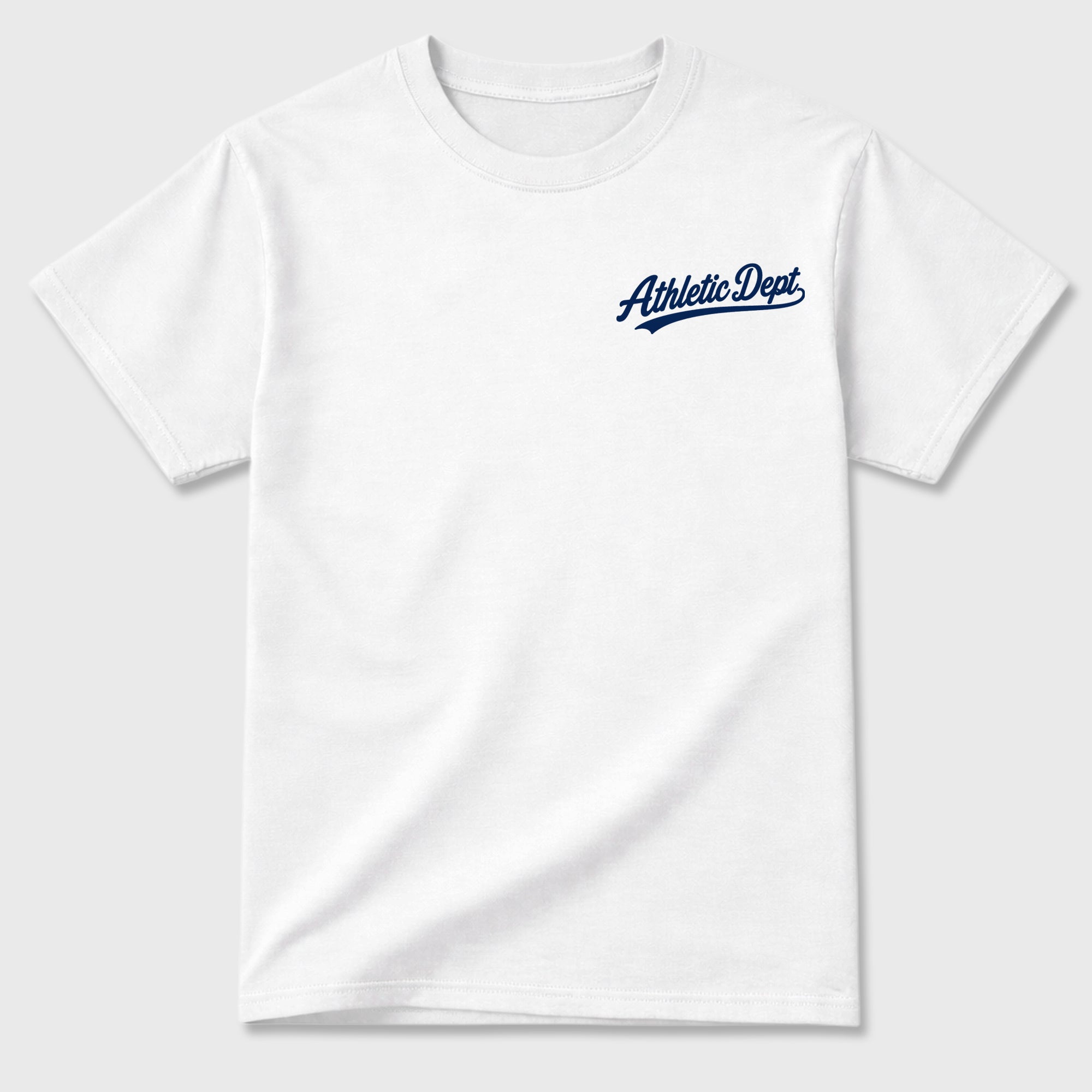 Swag Bear Graphic T-Shirt featuring original streetwear artwork designed to match the . White Graphic T-Shirt.