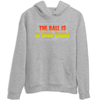 Sneaker Threads – Sneaker Tees To Match Nike JA 3 Under The Christmas Tree – The Ball Is In Your Court Graphic Tee Heather Grey 2. Perfect for Jordan releases 2025 colorways. Perfect for Ja Morant sneaker releases and Christmas 2025 colorways.