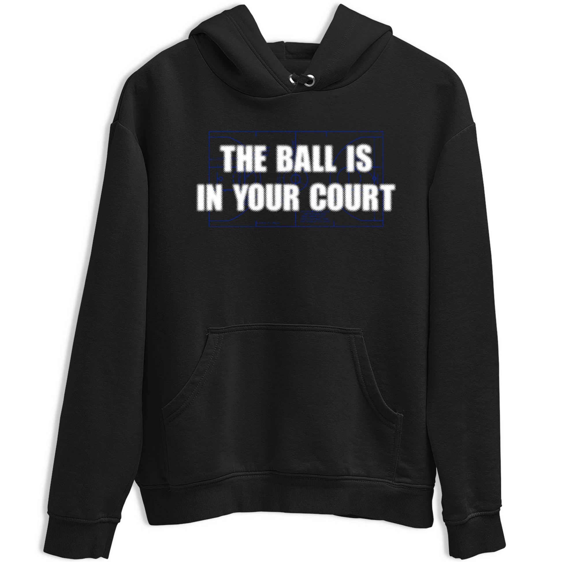 Sneaker Threads – Sneaker Tees To Match Nike KD 17 Penny – The Ball Is In Your Court Graphic Tee Black 2. Perfect for Jordan releases 2025 colorways. Perfect for Kevin Durant basketball sneaker releases and retro Penny-inspired 2025 colorways.