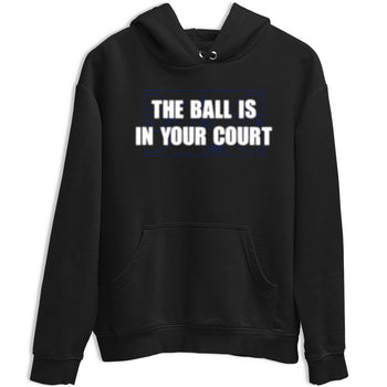 Sneaker Threads – Sneaker Tees To Match Nike KD 17 Penny – The Ball Is In Your Court Graphic Tee Black 2. Perfect for Jordan releases 2025 colorways. Perfect for Kevin Durant basketball sneaker releases and retro Penny-inspired 2025 colorways.