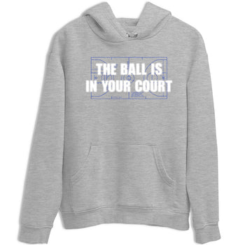 Sneaker Threads – Sneaker Tees To Match Nike KD 17 Penny – The Ball Is In Your Court Graphic Tee Heather Grey 2. Perfect for Jordan releases 2025 colorways. Perfect for Kevin Durant basketball sneaker releases and retro Penny-inspired 2025 colorways.