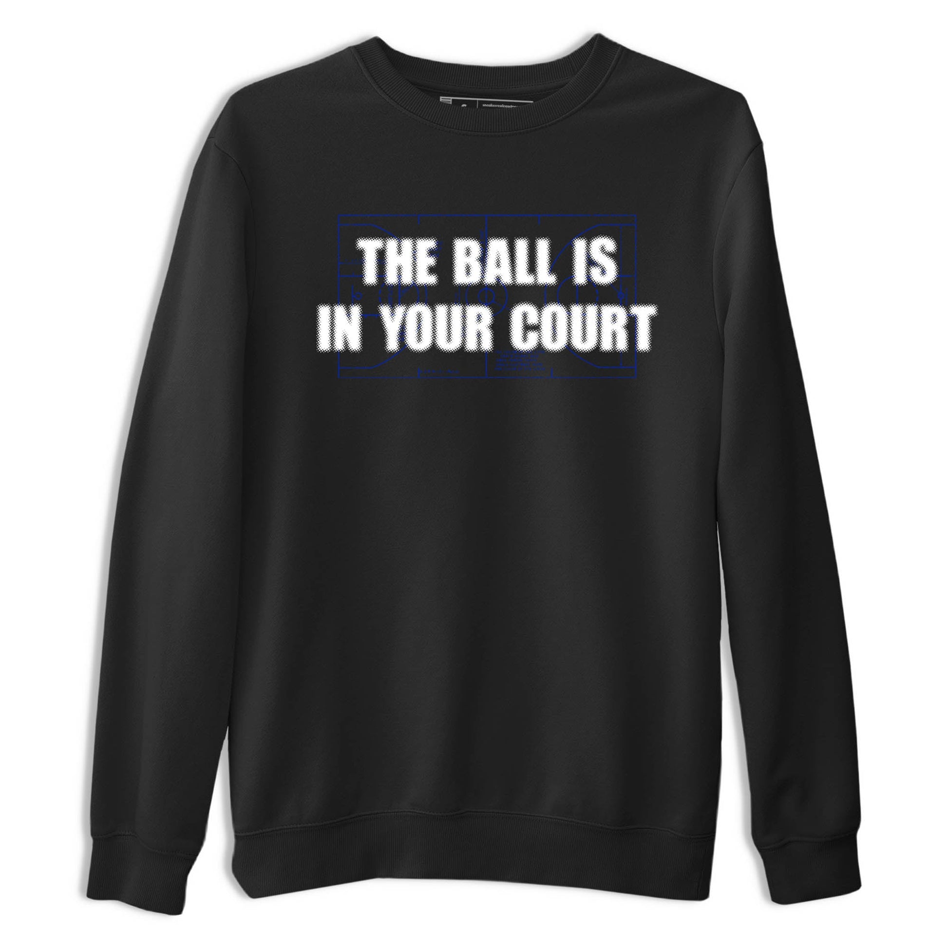 Sneaker Threads – Sneaker Tees To Match Nike KD 17 Penny – The Ball Is In Your Court Graphic Tee Black 2. Perfect for Jordan releases 2025 colorways. Perfect for Kevin Durant basketball sneaker releases and retro Penny-inspired 2025 colorways.