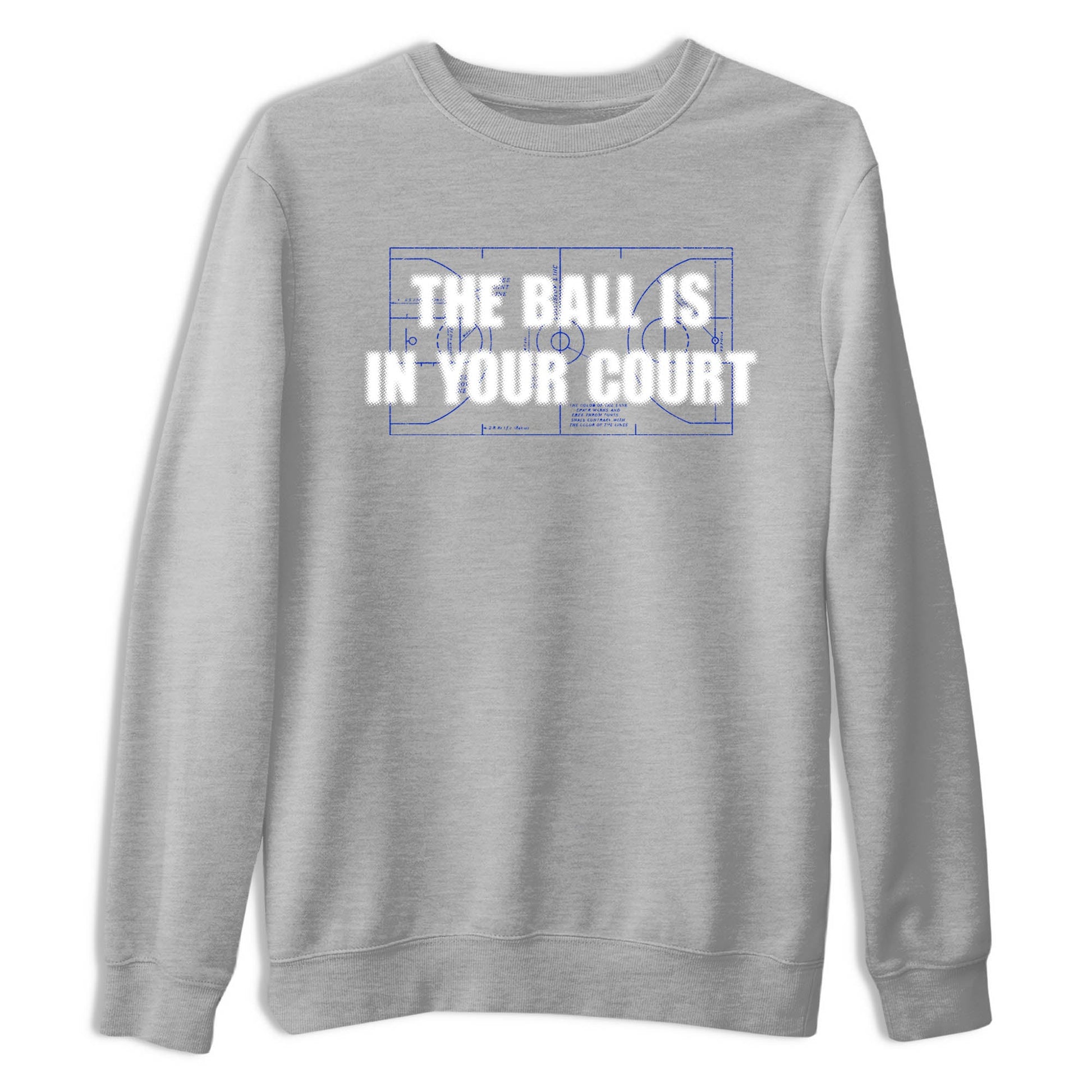 Sneaker Threads – Sneaker Tees To Match Nike KD 17 Penny – The Ball Is In Your Court Graphic Tee Heather Grey 2. Perfect for Jordan releases 2025 colorways. Perfect for Kevin Durant basketball sneaker releases and retro Penny-inspired 2025 colorways.