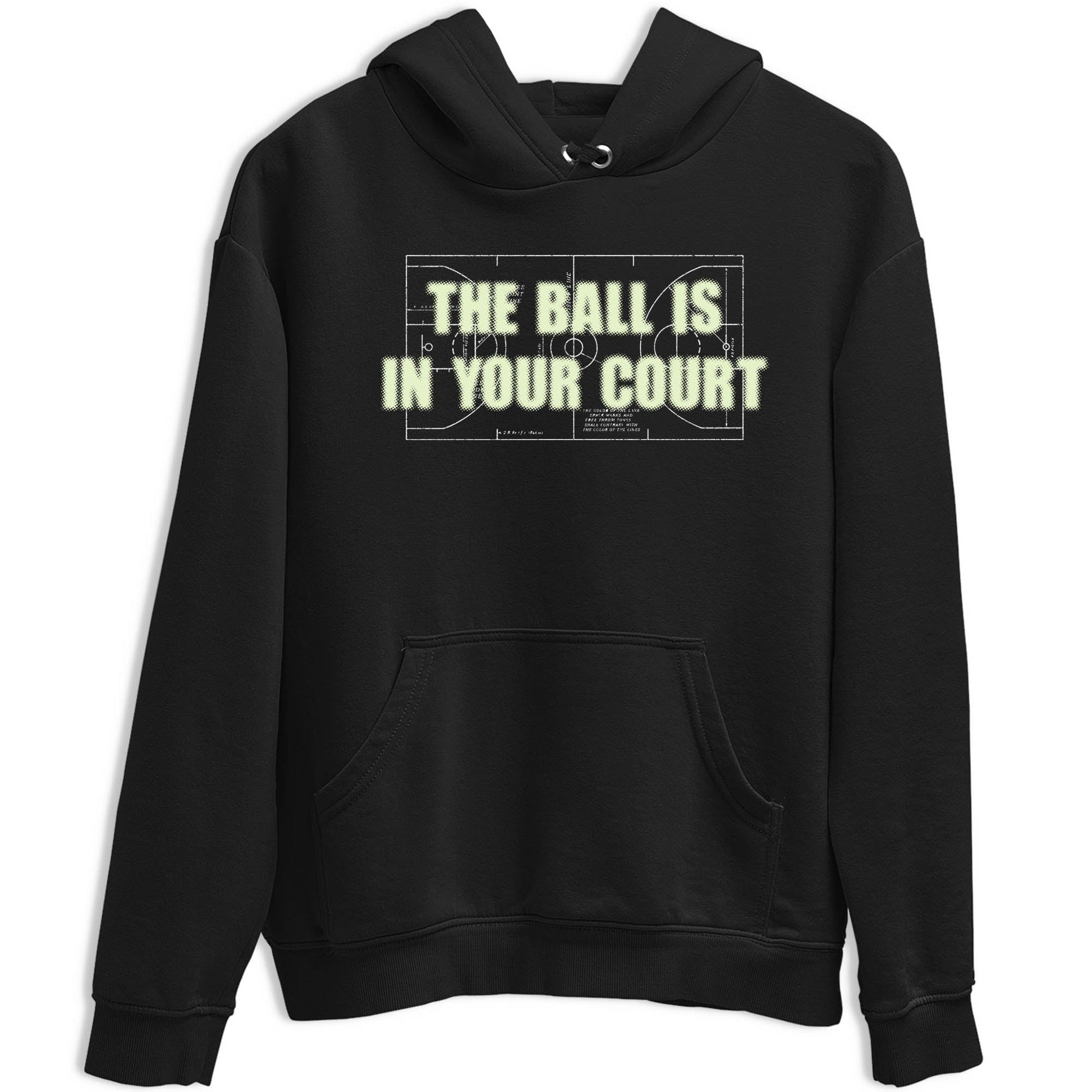 Sneaker Threads – Sneaker Tees To Match Nike KD 18 Halloween – The Ball Is In Your Court Graphic Tee Black 2. Perfect for Jordan releases 2025 colorways. Perfect for Kevin Durant sneaker releases and Halloween 2025 colorways.