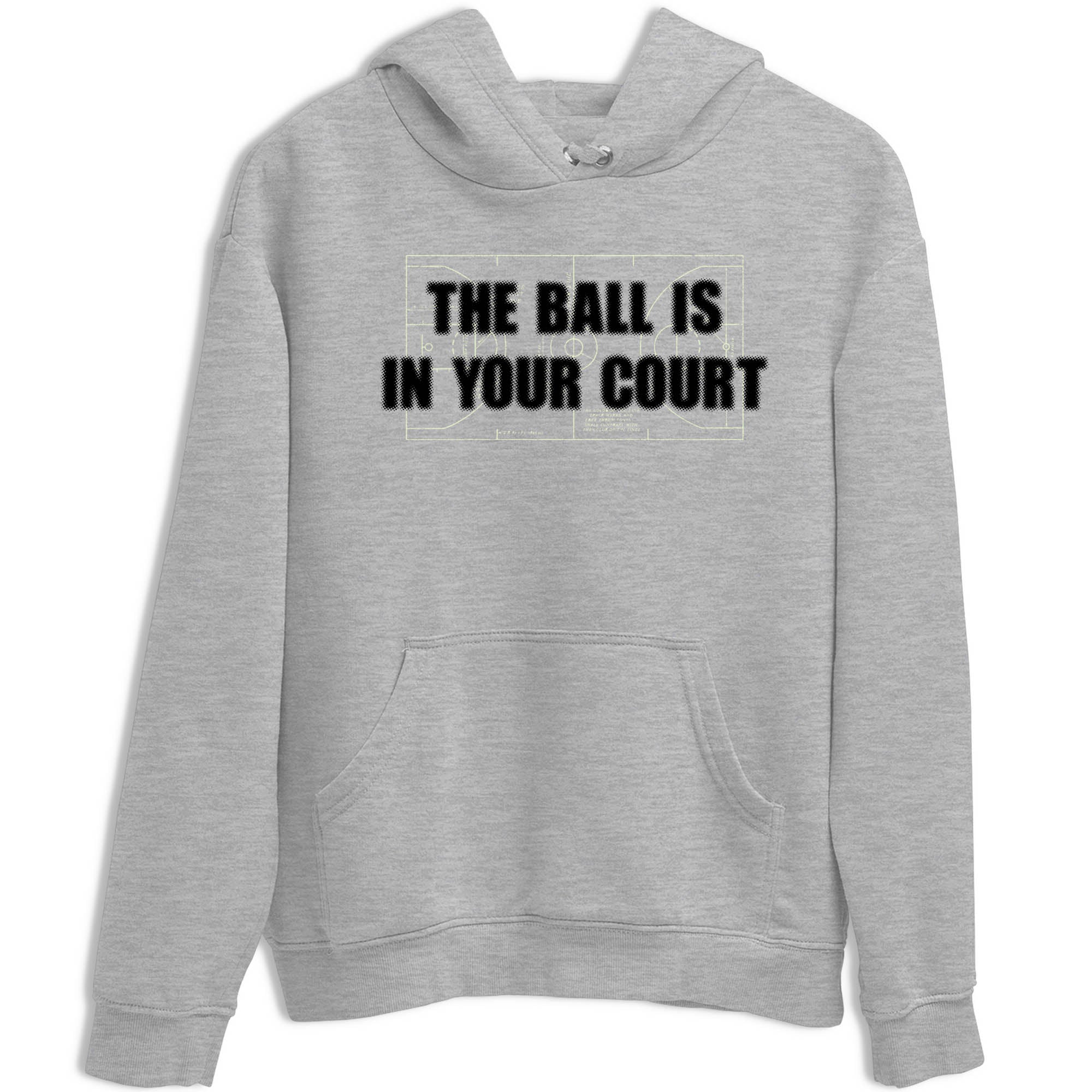 Sneaker Threads – Sneaker Tees To Match Nike KD 18 Halloween – The Ball Is In Your Court Graphic Tee Heather Grey 2. Perfect for Jordan releases 2025 colorways. Perfect for Kevin Durant sneaker releases and Halloween 2025 colorways.