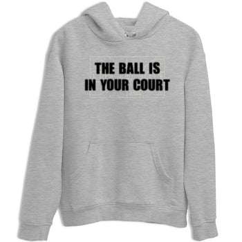 Sneaker Threads – Sneaker Tees To Match Nike KD 18 Halloween – The Ball Is In Your Court Graphic Tee Heather Grey 2. Perfect for Jordan releases 2025 colorways. Perfect for Kevin Durant sneaker releases and Halloween 2025 colorways.