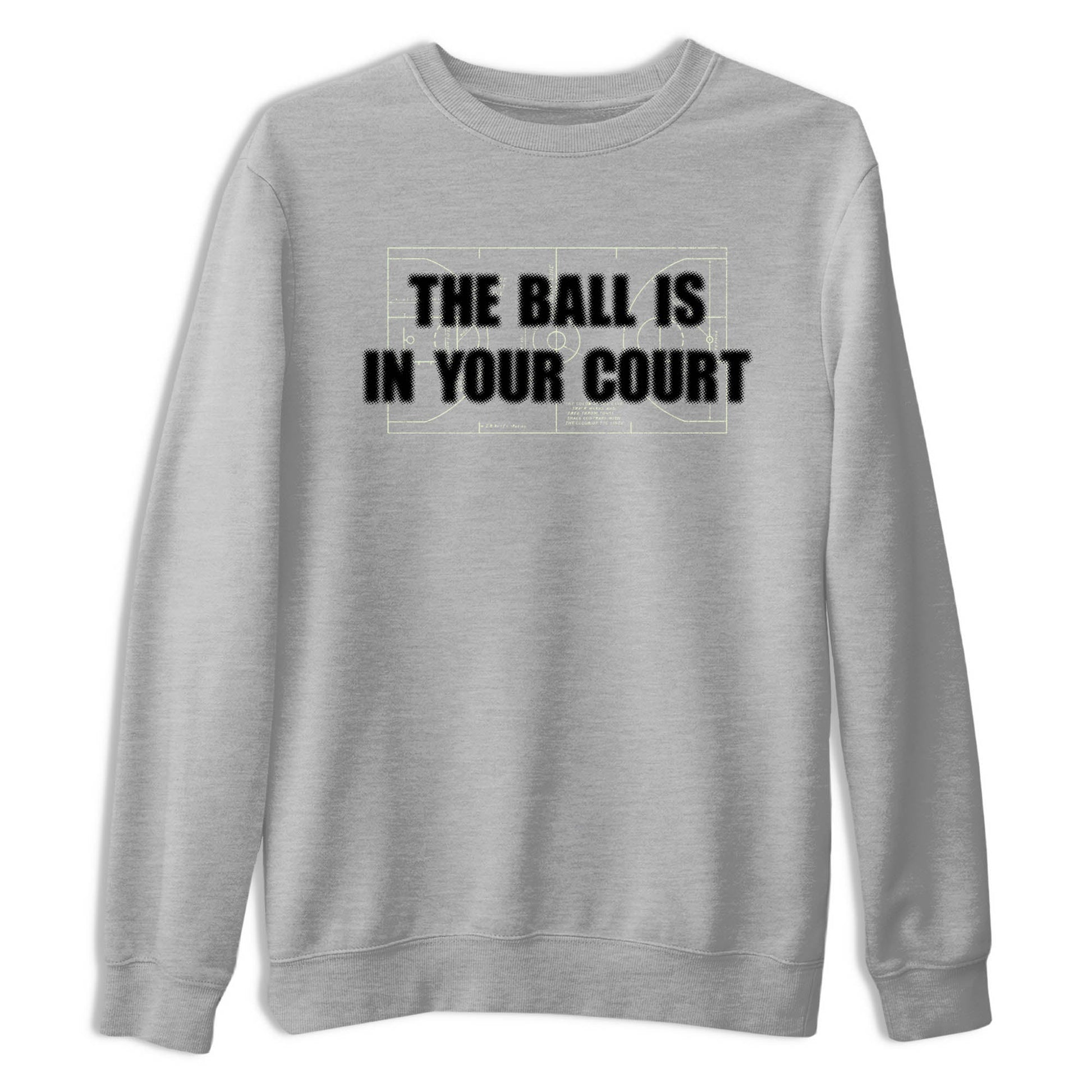 Sneaker Threads – Sneaker Tees To Match Nike KD 18 Halloween – The Ball Is In Your Court Graphic Tee Heather Grey 2. Perfect for Jordan releases 2025 colorways. Perfect for Kevin Durant sneaker releases and Halloween 2025 colorways.