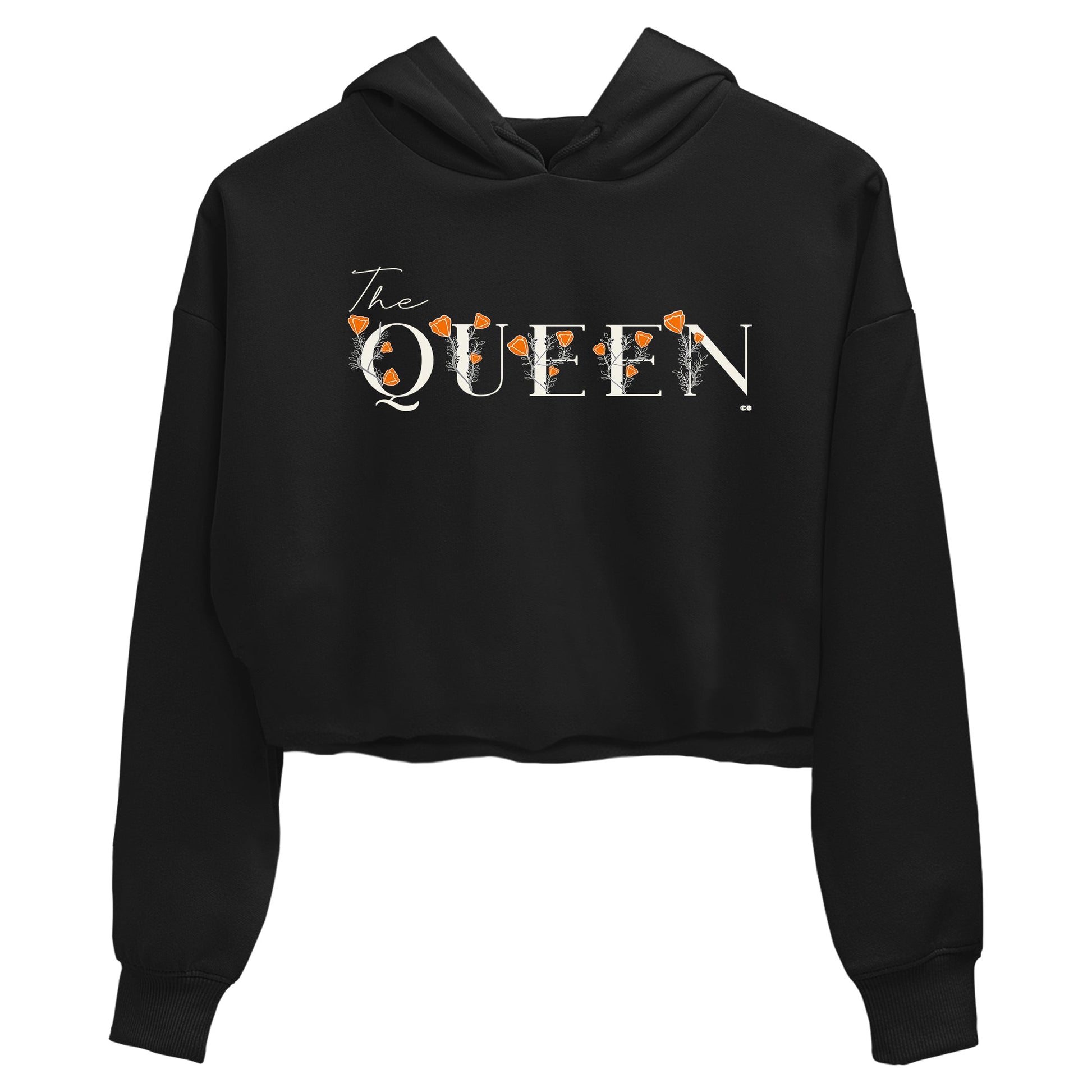 3s Georgia Peach shirt to match jordans The Queen sneaker tees Air Jordan 3 Georgia Peach SNRT Sneaker Release Tees Black 2 crop length shirt