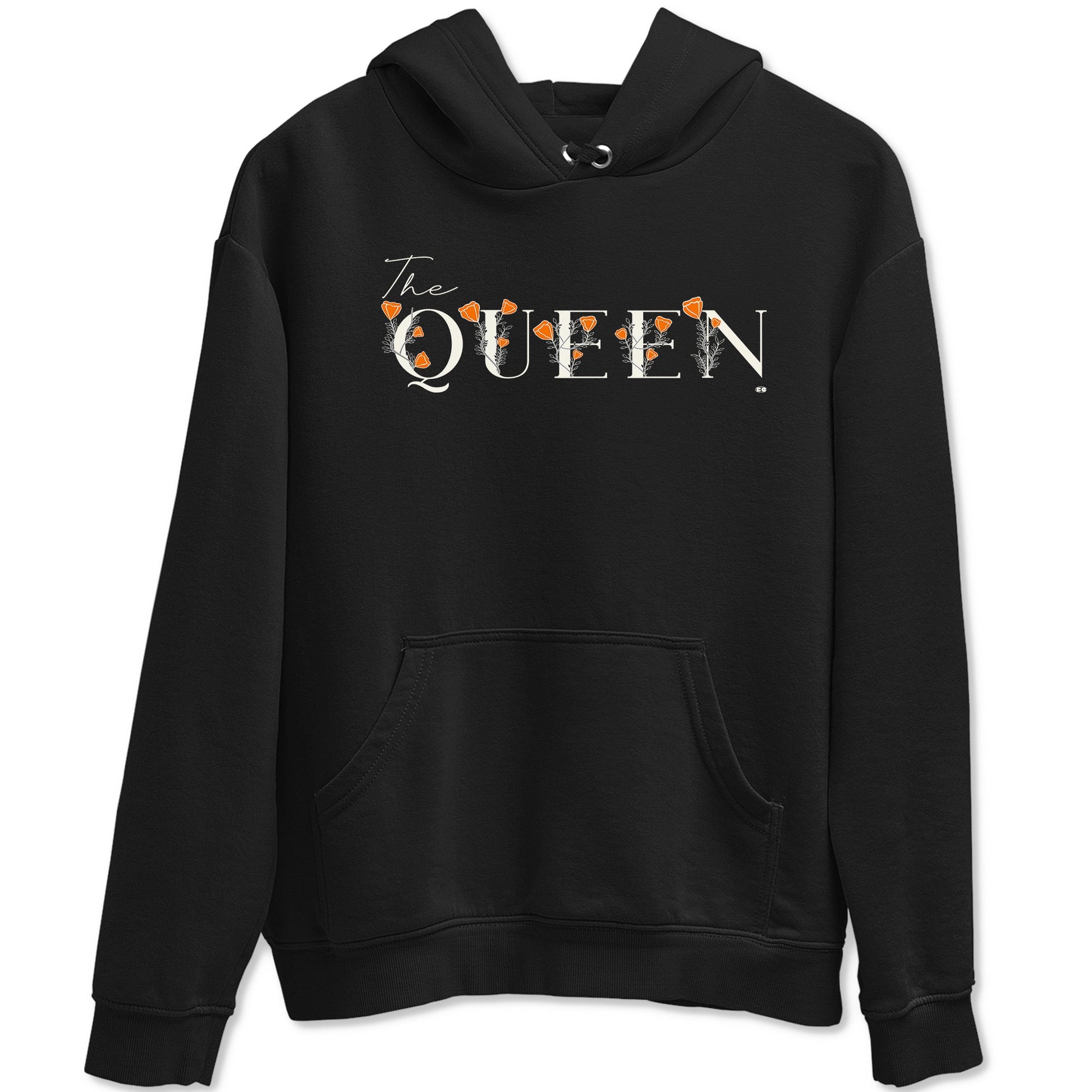3s Georgia Peach shirt to match jordans The Queen sneaker tees Air Jordan 3 Georgia Peach SNRT Sneaker Release Tees unisex cotton Black 2 crew neck shirt