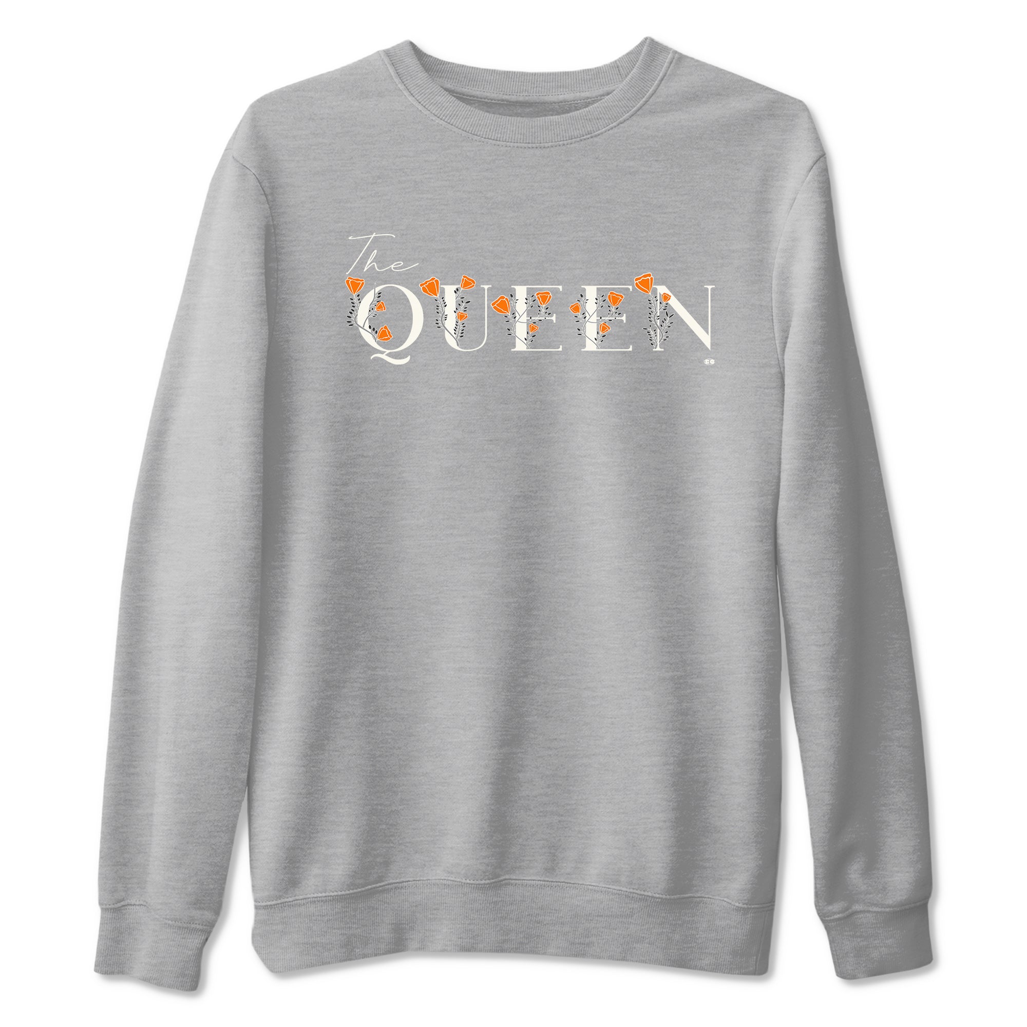 3s Georgia Peach shirt to match jordans The Queen sneaker tees Air Jordan 3 Georgia Peach SNRT Sneaker Release Tees unisex cotton Heather Grey 2 crew neck shirt