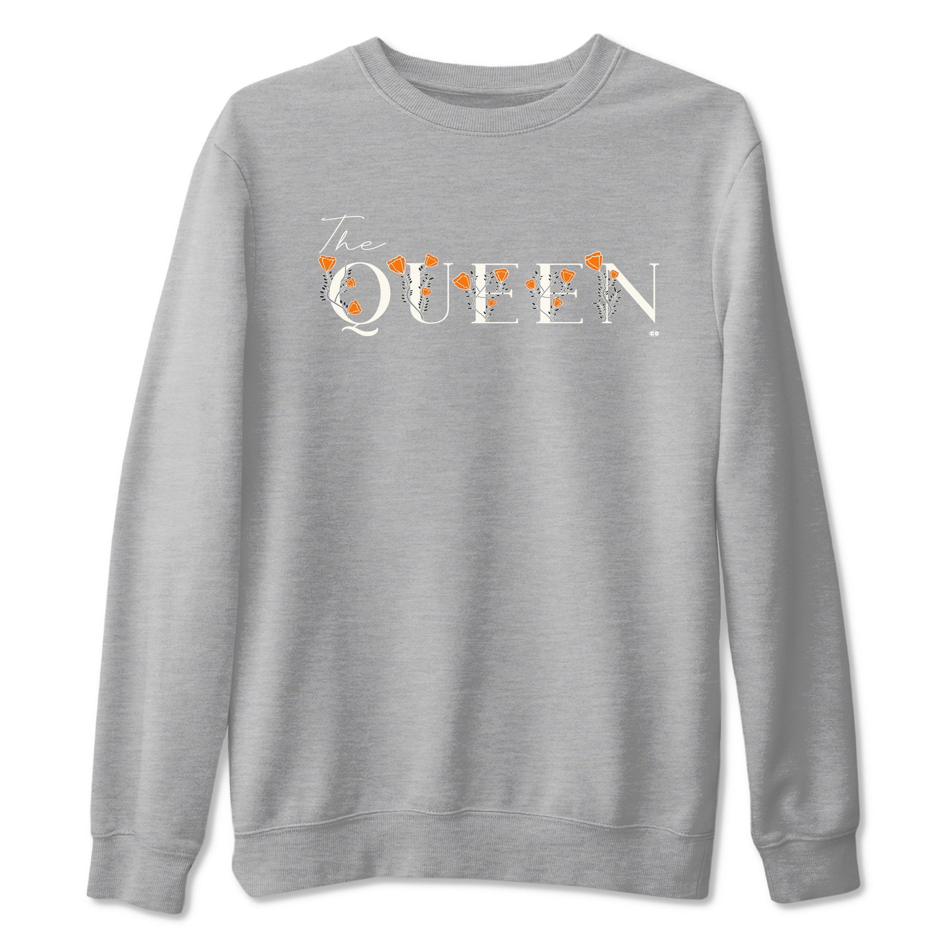 3s Georgia Peach shirt to match jordans The Queen sneaker tees Air Jordan 3 Georgia Peach SNRT Sneaker Release Tees unisex cotton Heather Grey 2 crew neck shirt