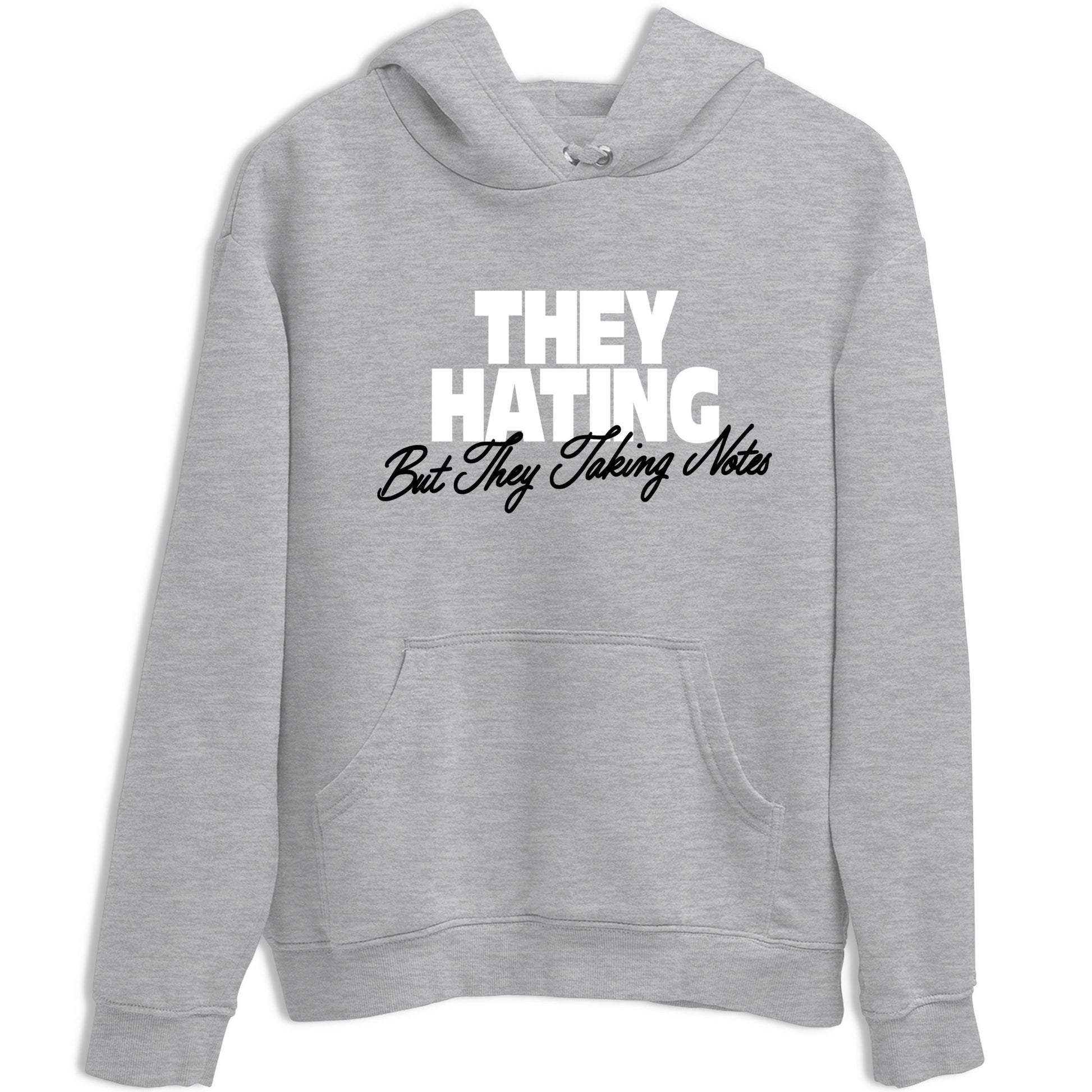 Sneaker Threads – Sneaker Tees To Match Adidas AE 1 Best Of Adi – They Hating But Taking Notes Graphic Tee Heather Grey 2. Perfect for Jordan releases 2025 colorways. Perfect for Anthony Edwards basketball sneaker drops and bold black, white, and red colorways from 2025.