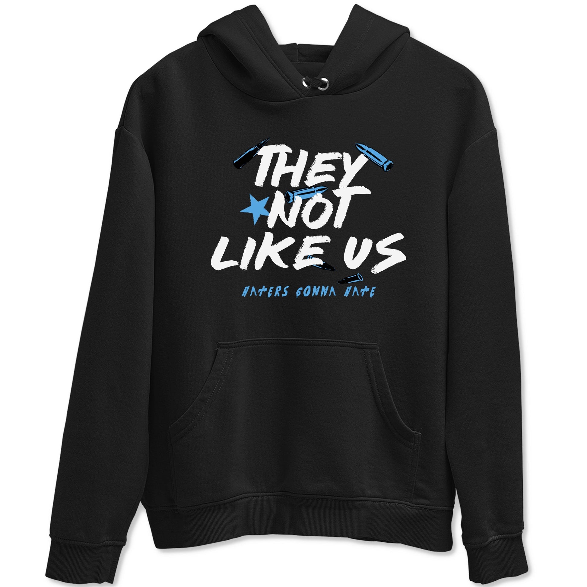 1s Obsidian shirts to match jordans They Not Like Us shirts to match Jordans AJ1 Retro Low OG Obsidian match shoes to clothes SNRT Sneaker Tees unisex cotton Black 2 shirts