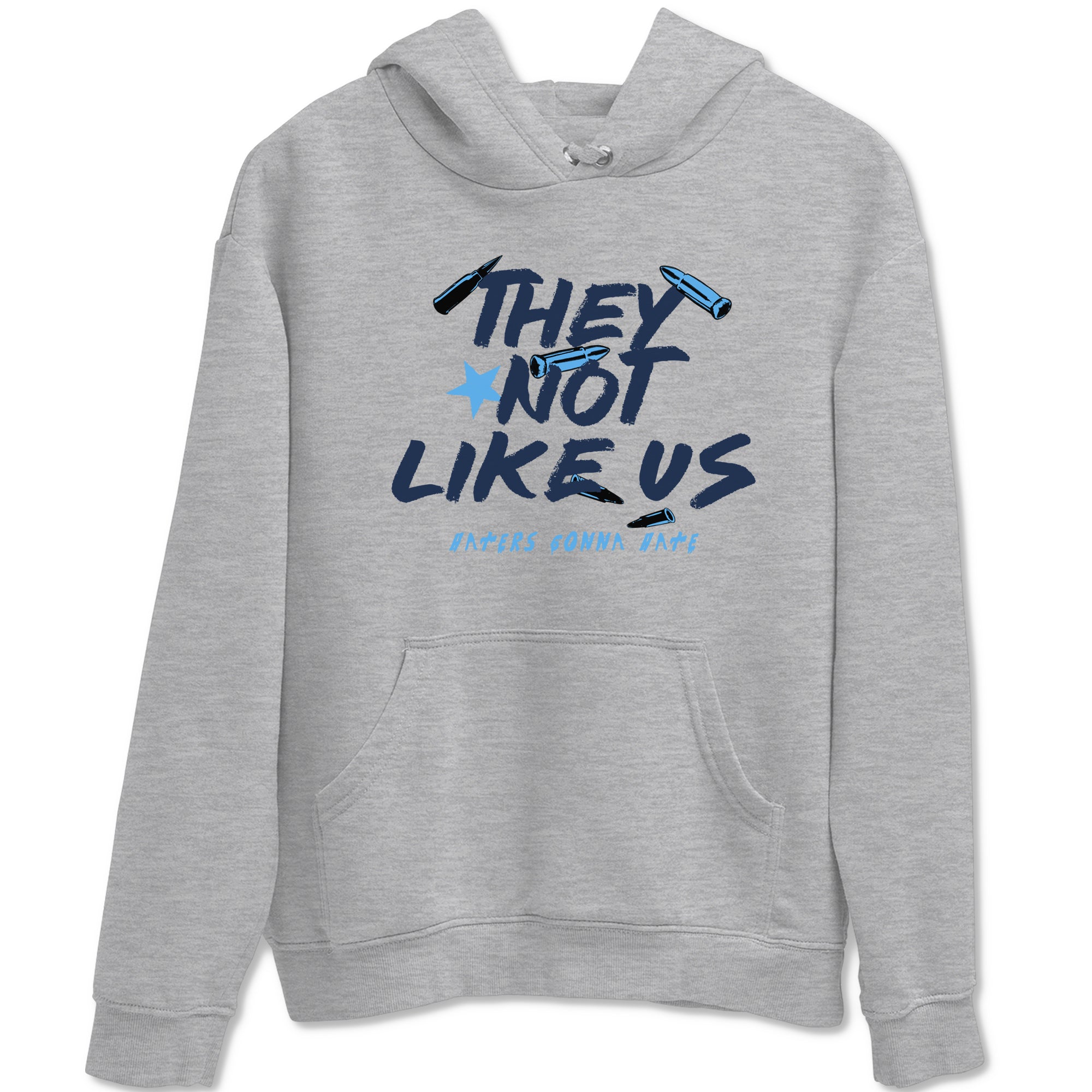 1s Obsidian shirts to match jordans They Not Like Us shirts to match Jordans AJ1 Retro Low OG Obsidian match shoes to clothes SNRT Sneaker Tees unisex cotton Heather Grey 2 shirts