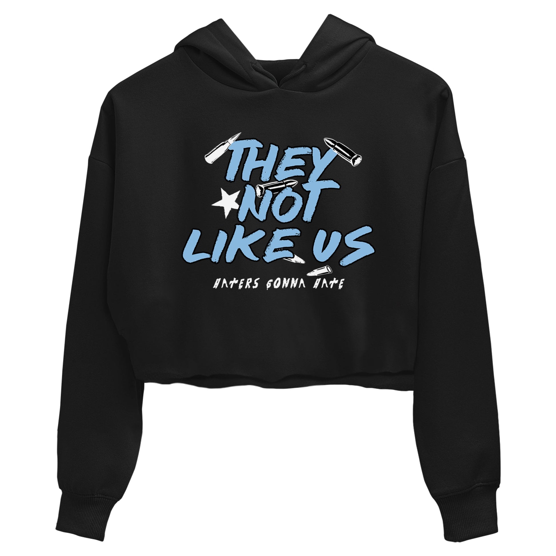 11s Legend Blue shirts to match jordans They Not Like Us best t shirts to wear with jordans AJ11 Retro Legend Blue match shoes to clothes SNRT Sneaker Tees unisex cotton Black 2 crop tee