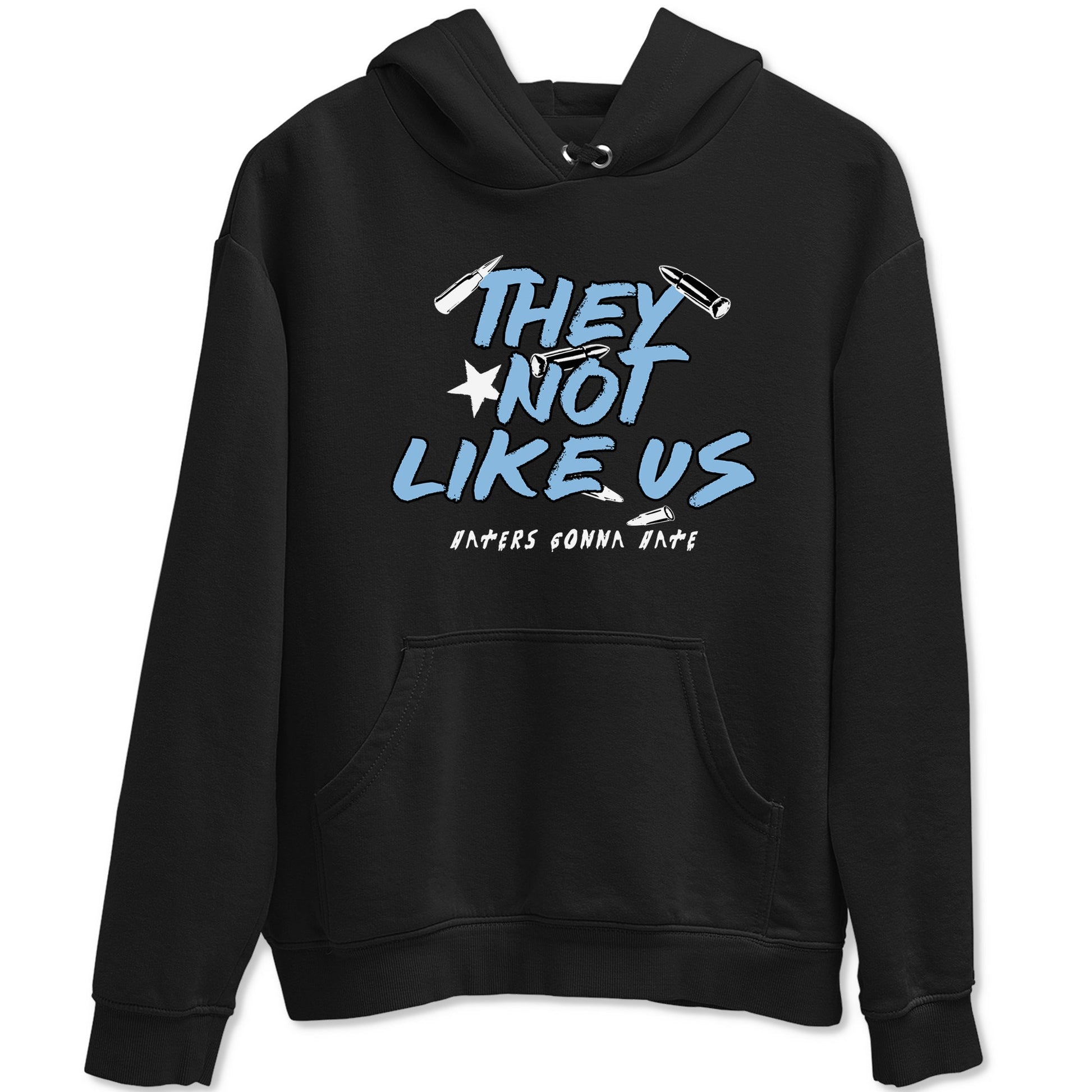 11s Legend Blue shirts to match jordans They Not Like Us best t shirts to wear with jordans AJ11 Retro Legend Blue match shoes to clothes SNRT Sneaker Tees unisex cotton Black 2 shirts