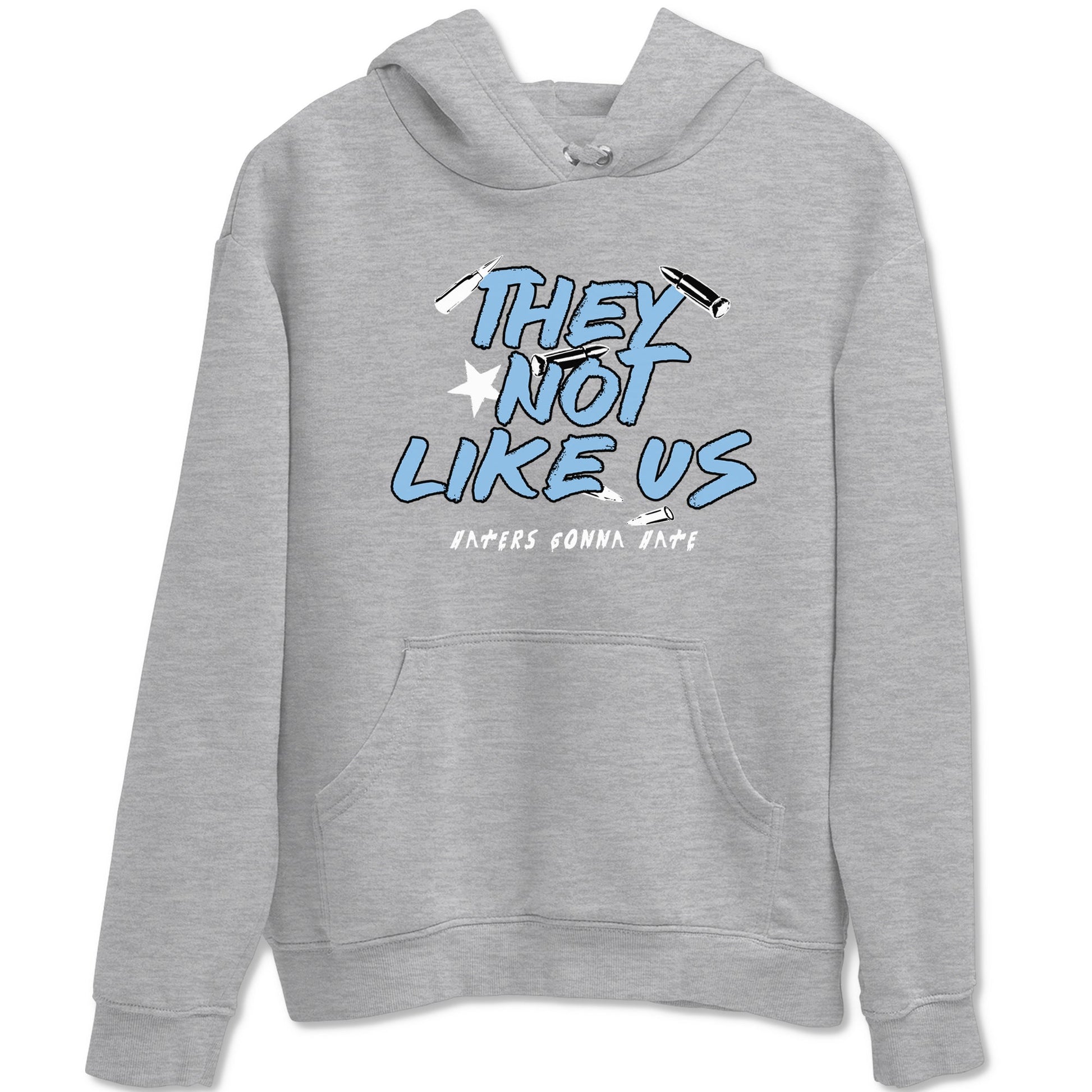11s Legend Blue shirts to match jordans They Not Like Us best t shirts to wear with jordans AJ11 Retro Legend Blue match shoes to clothes SNRT Sneaker Tees unisex cotton Heather Grey 2 shirts