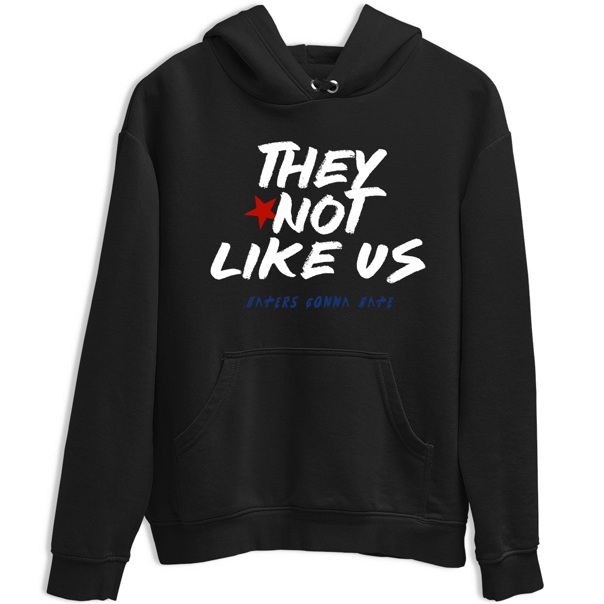 Sneaker Threads – Sneaker Tees To Match Air Jordan 11 Rare Air – They Not Like Us Graphic Tee Black 2. Perfect for Jordan releases 2025 colorways.