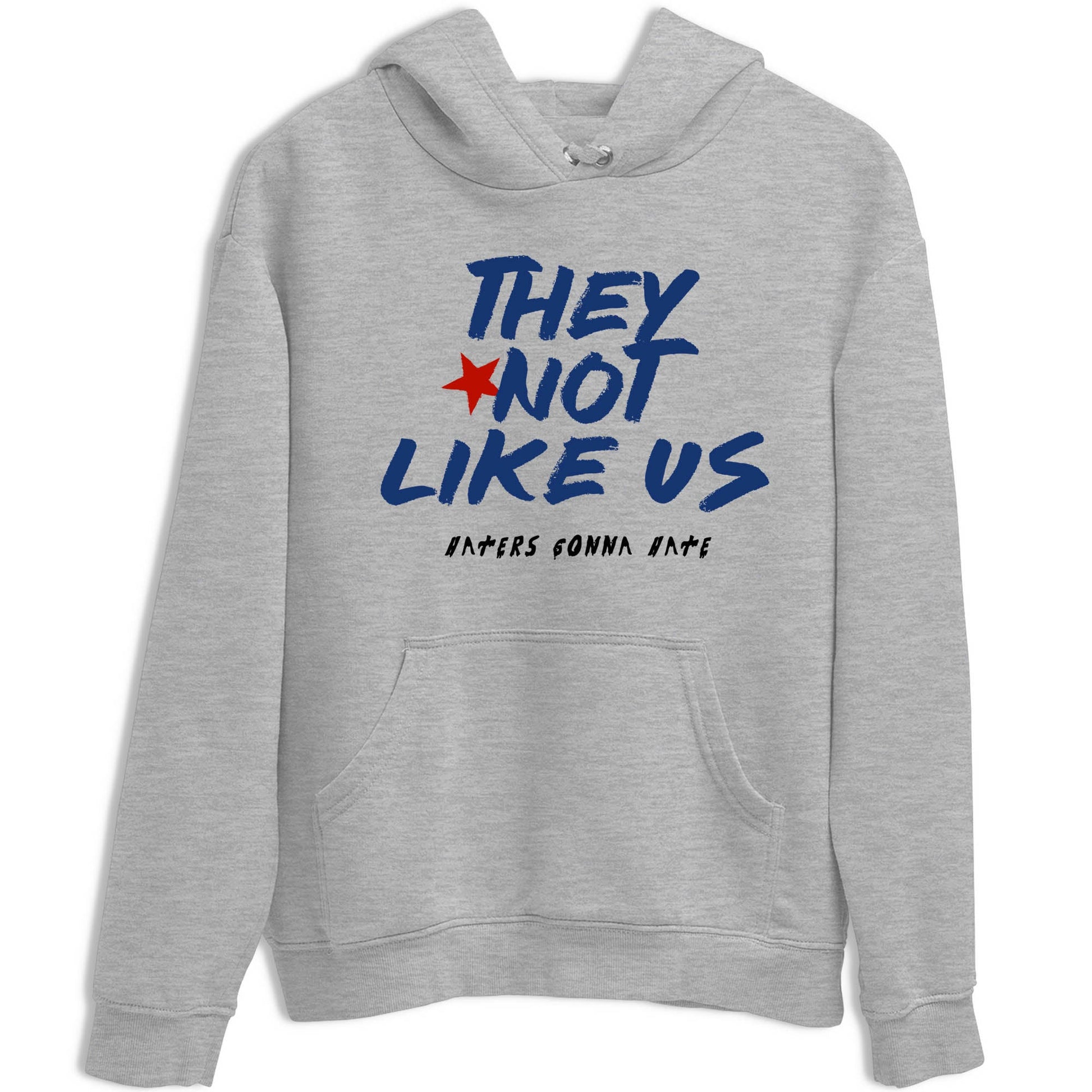 Sneaker Threads – Sneaker Tees To Match Air Jordan 11 Rare Air – They Not Like Us Graphic Tee Heather Grey 2. Perfect for Jordan releases 2025 colorways.