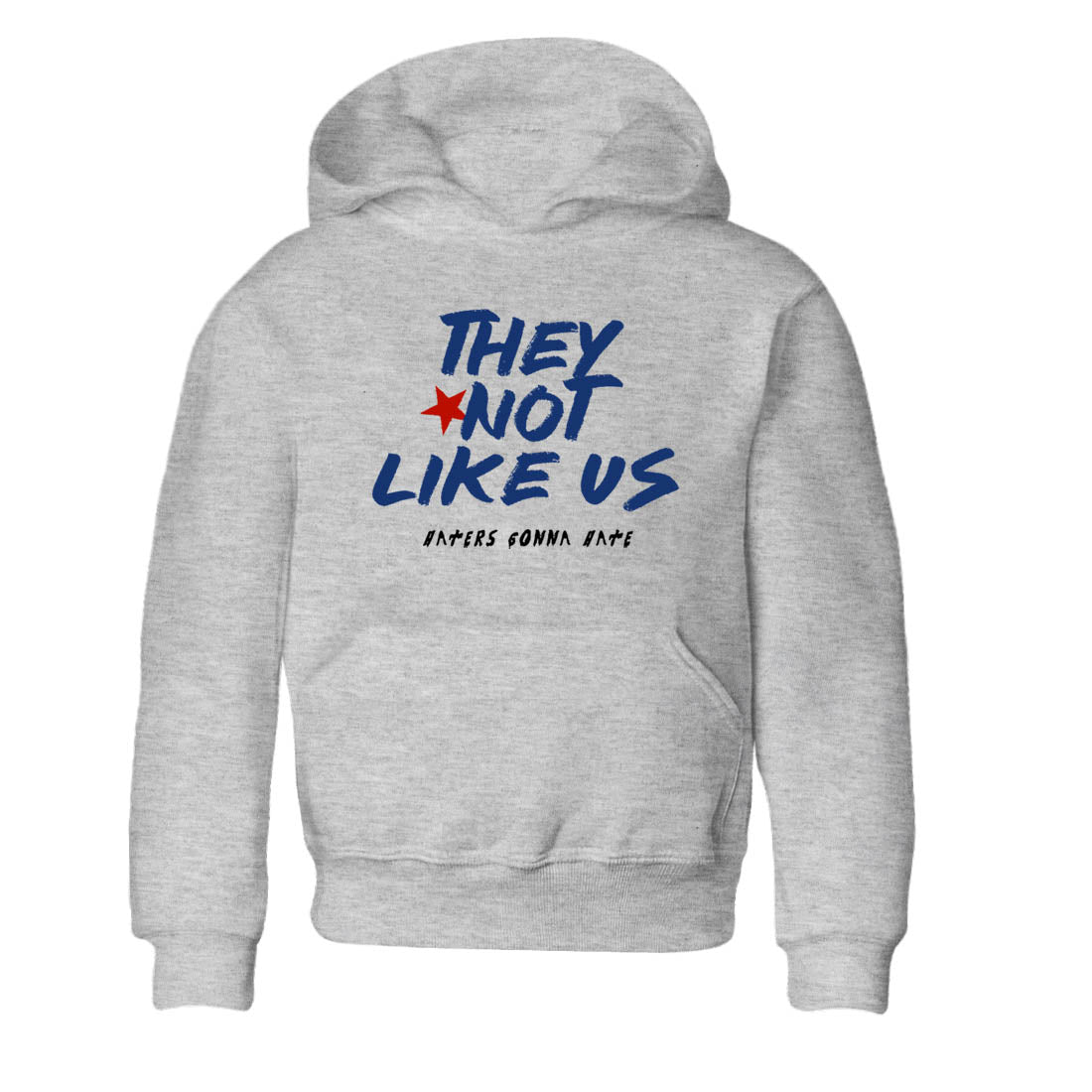 Sneaker Threads – Sneaker Tees To Match Air Jordan 11 Rare Air – They Not Like Us Youth Graphic Tee Heather Grey 2. Perfect for Jordan releases 2025 colorways.