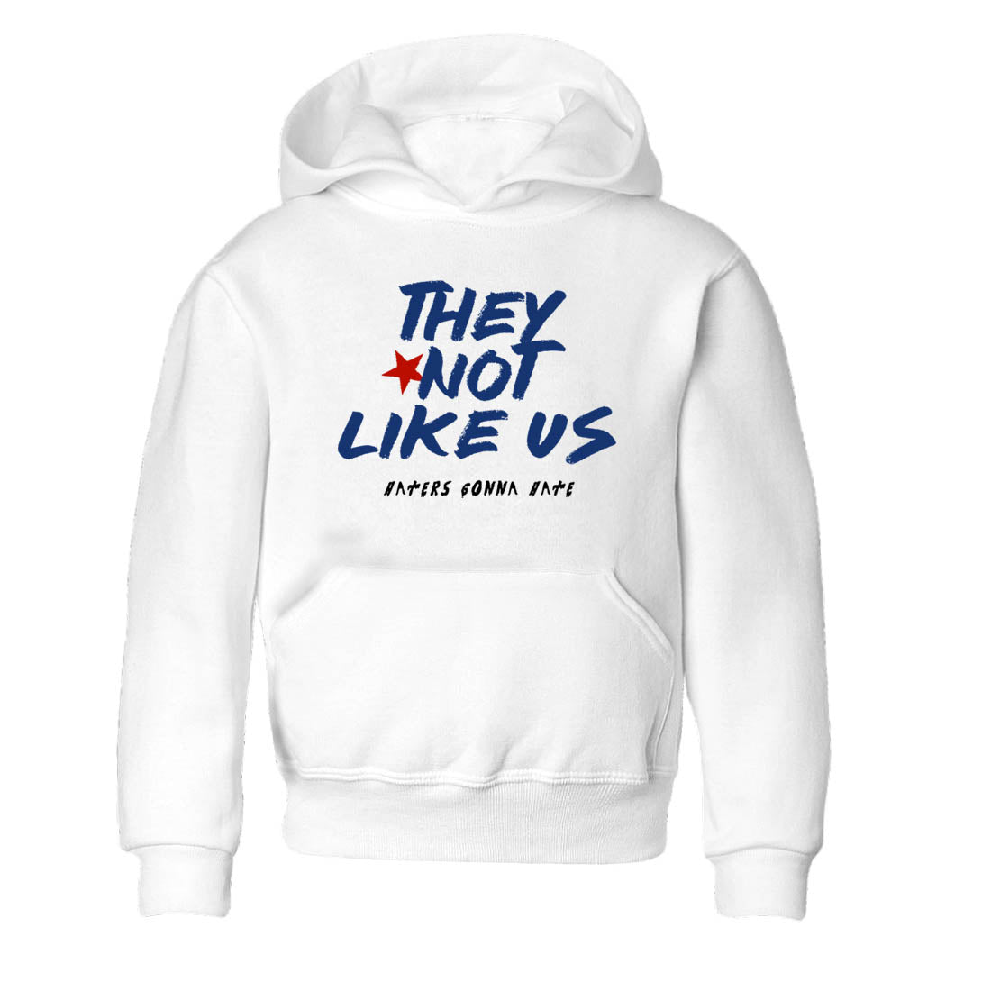 Sneaker Threads – Sneaker Tees To Match Air Jordan 11 Rare Air – They Not Like Us Youth Graphic Tee White 2. Perfect for Jordan releases 2025 colorways.