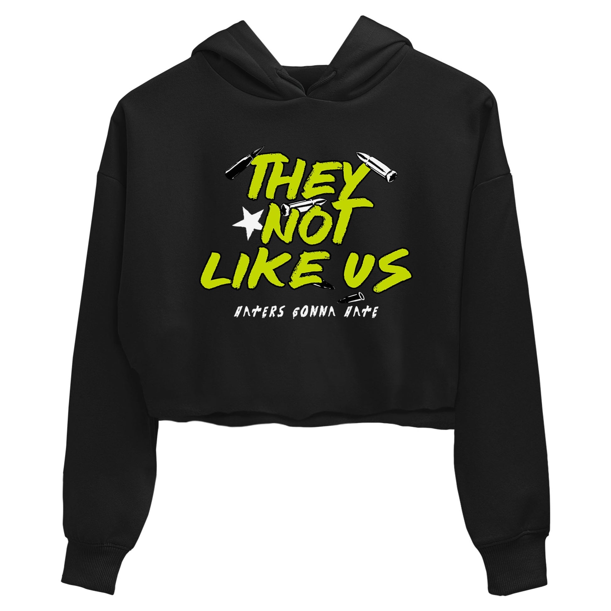 13s Bright Cactus shirts to match jordans They Not Like Us sneaker match tees AJ 13 Bright Cactus match shoes to clothes SNRT Sneaker Tees unisex cotton Black 2 crop tee