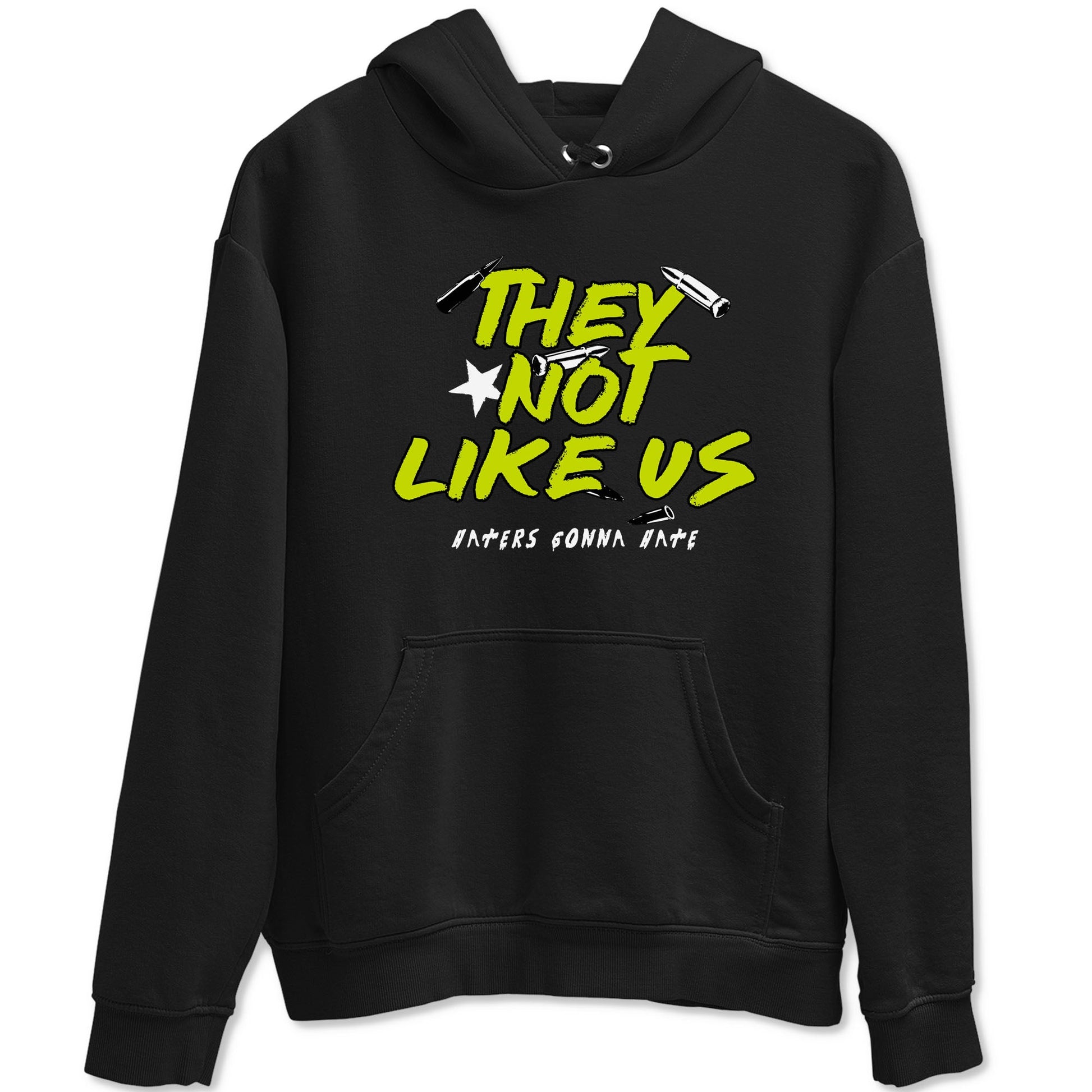13s Bright Cactus shirts to match jordans They Not Like Us sneaker match tees AJ 13 Bright Cactus match shoes to clothes SNRT Sneaker Tees unisex cotton Black 2 shirts