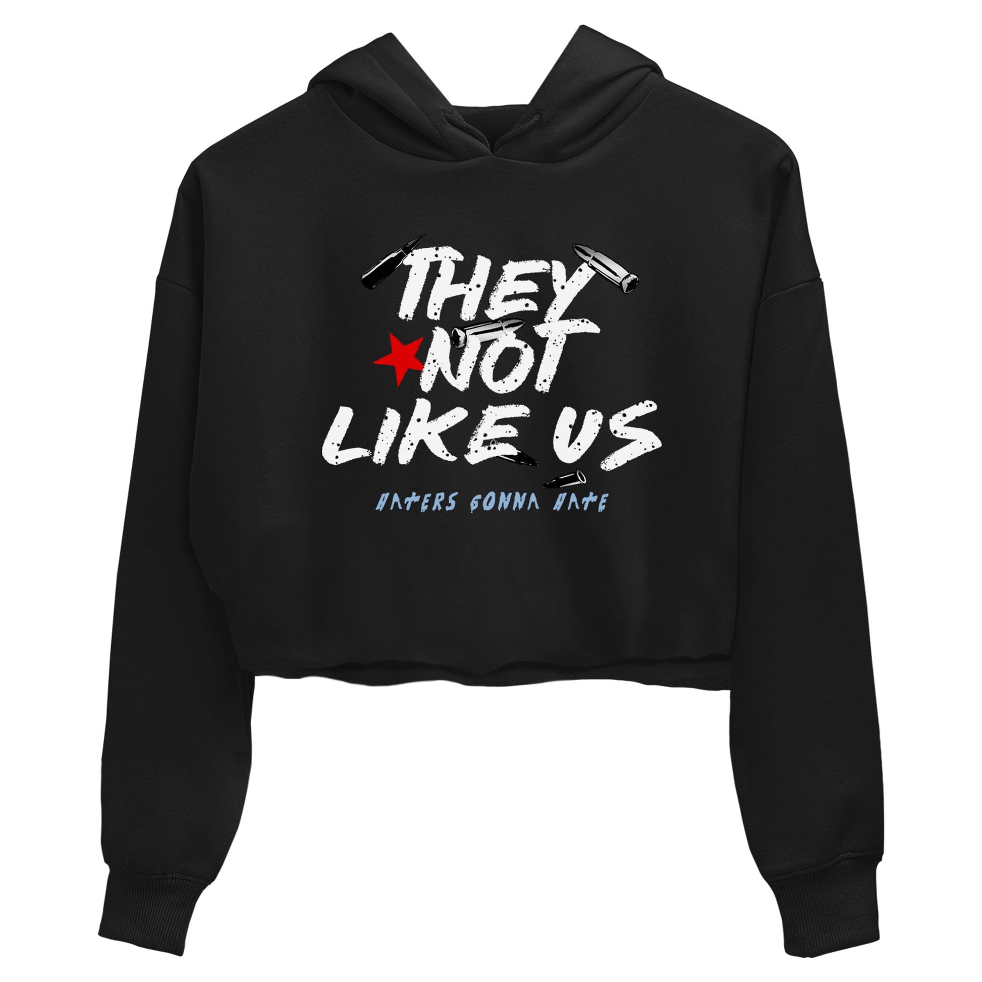 5s Black Metallic Reimagined shirts to match jordans They Not Like Us best t shirts to wear with jordans Air Jordan 5 Reimagined match shoes to clothes SNRT Sneaker Tees unisex cotton Black 2 crop tee