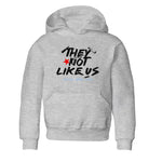 5s Black Metallic Reimagined shirts to match jordans They Not Like Us best t shirts to wear with jordans Air Jordan 5 Reimagined match shoes to clothes SNRT Sneaker Tees Youth Baby Heather Grey 2 tee