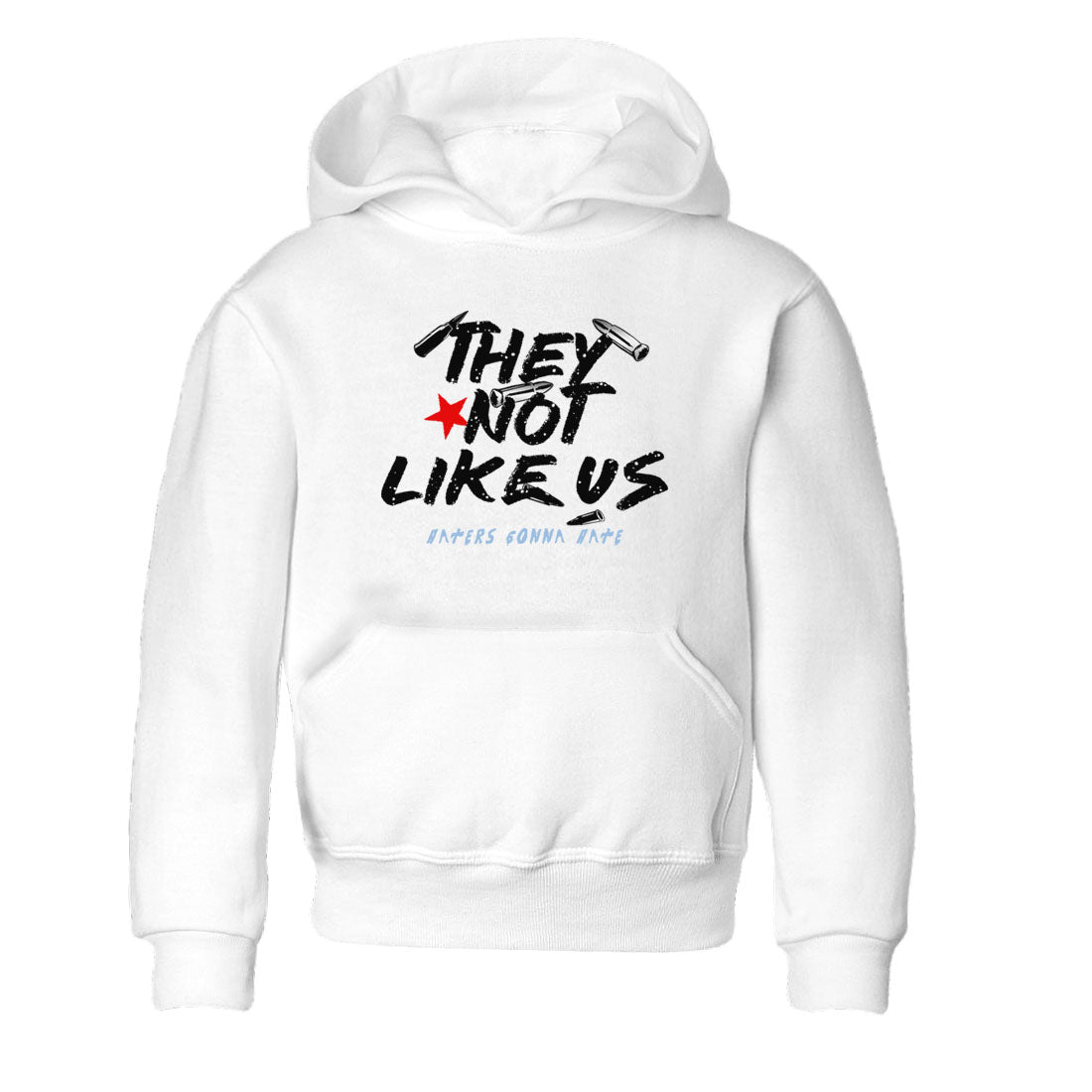5s Black Metallic Reimagined shirts to match jordans They Not Like Us best t shirts to wear with jordans Air Jordan 5 Reimagined match shoes to clothes SNRT Sneaker Tees Youth Baby White 2 tee
